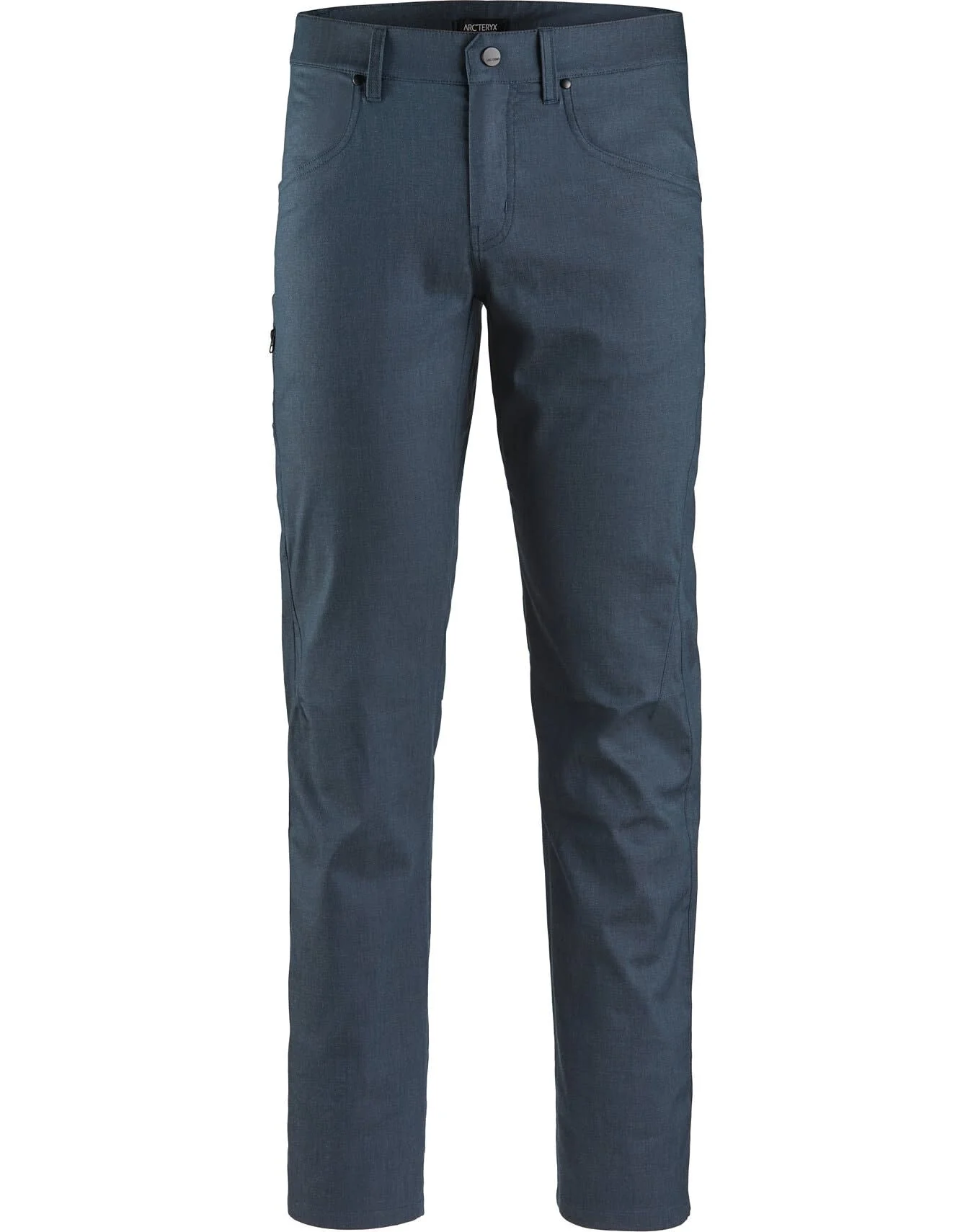 Phelix Pant Men's