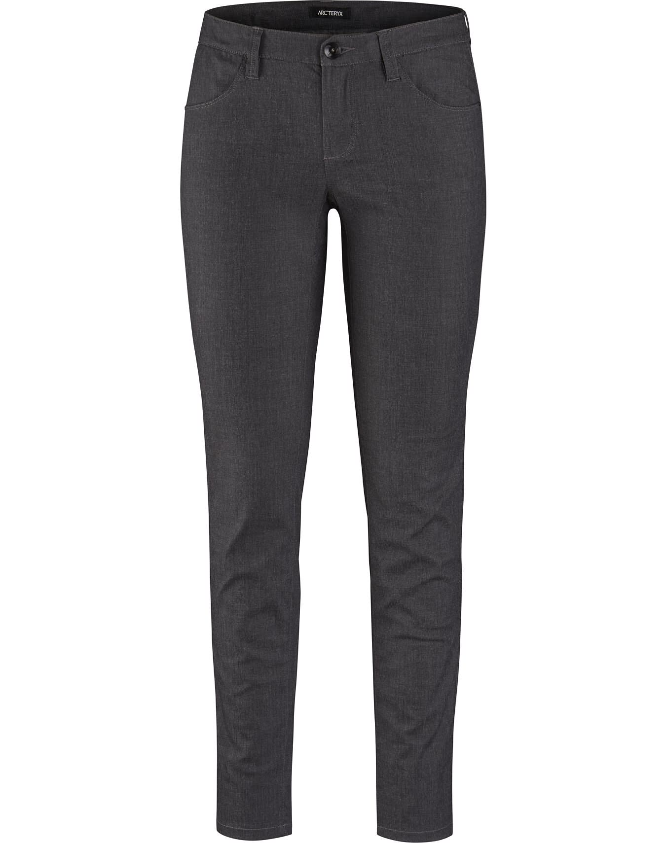 Phelix Pant Women's