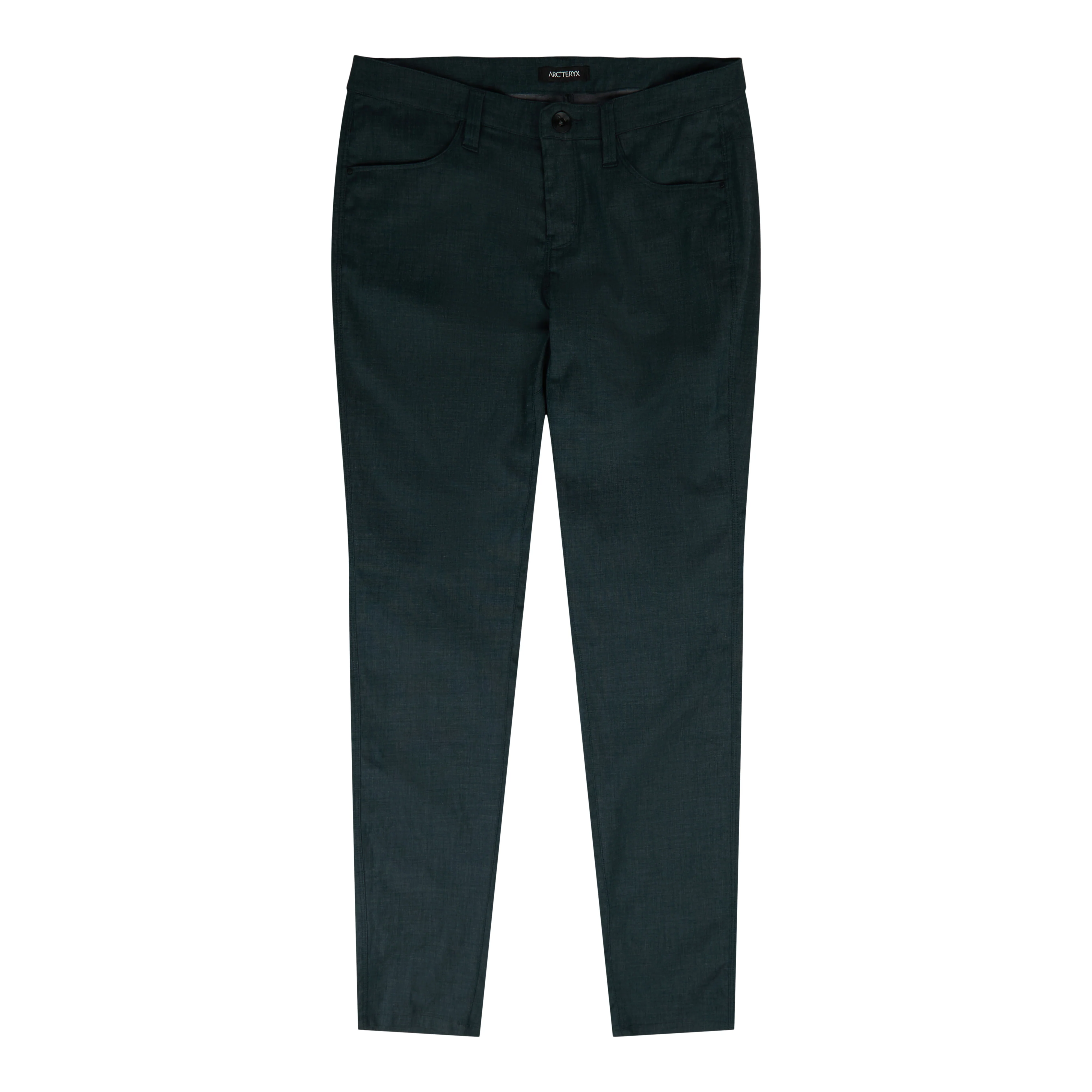 Phelix Pant Women's