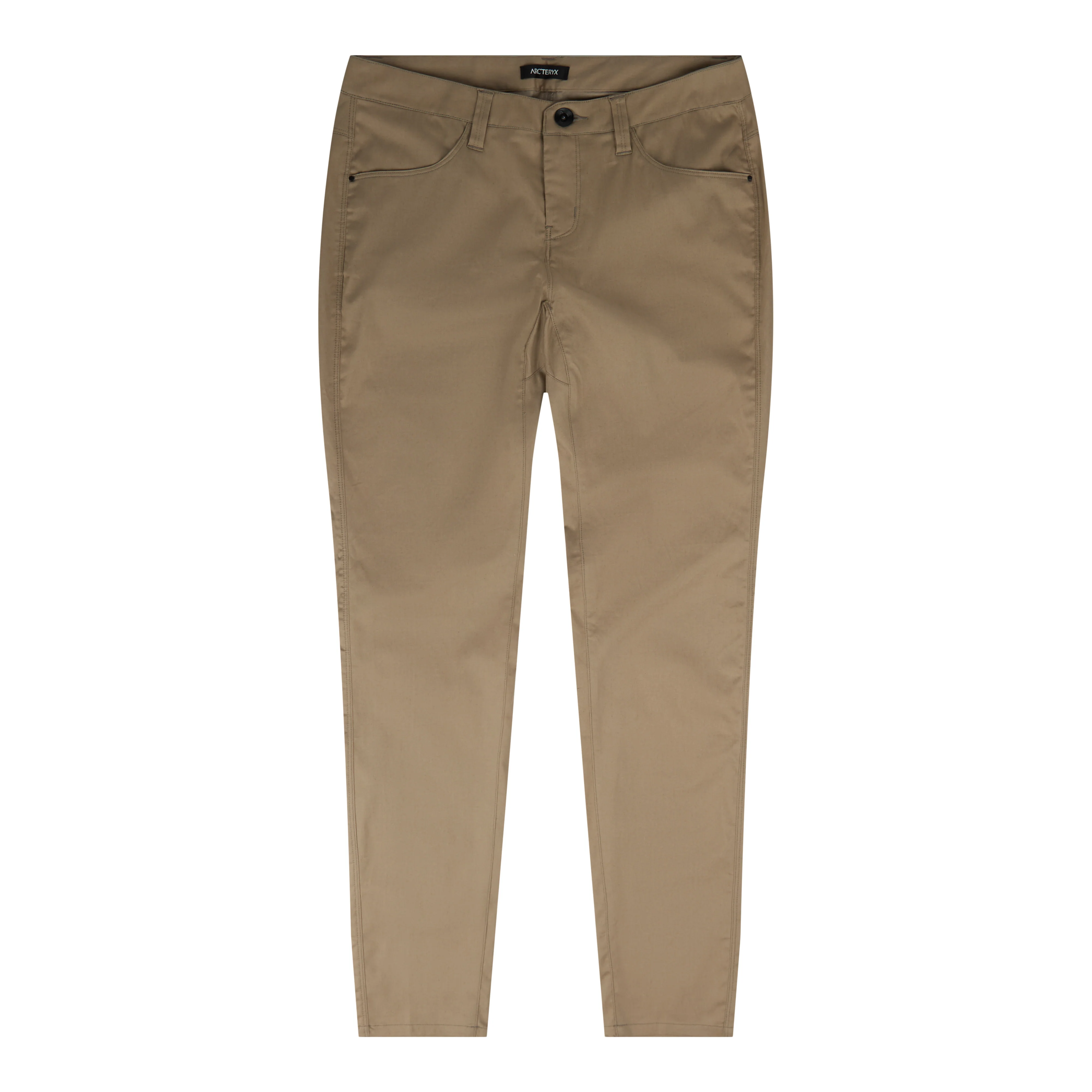 Phelix Pant Women's
