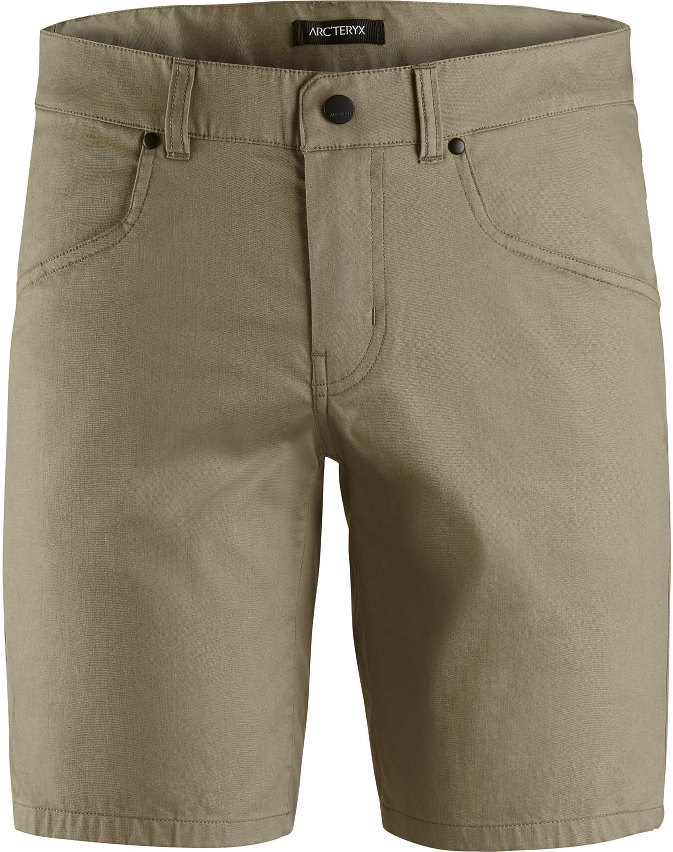 Phelix Short 9.5"" Men's