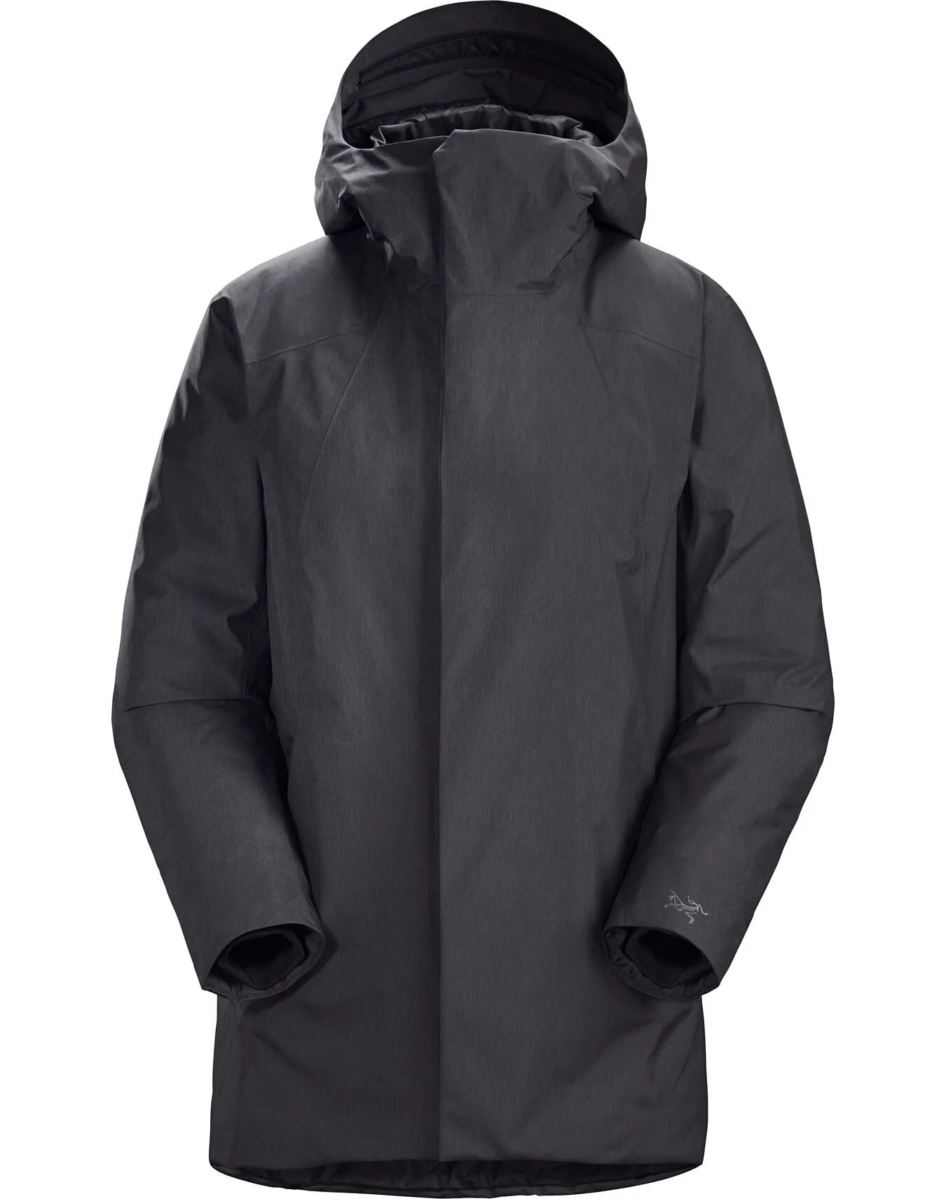 Phoria Insulated Jacket Women's