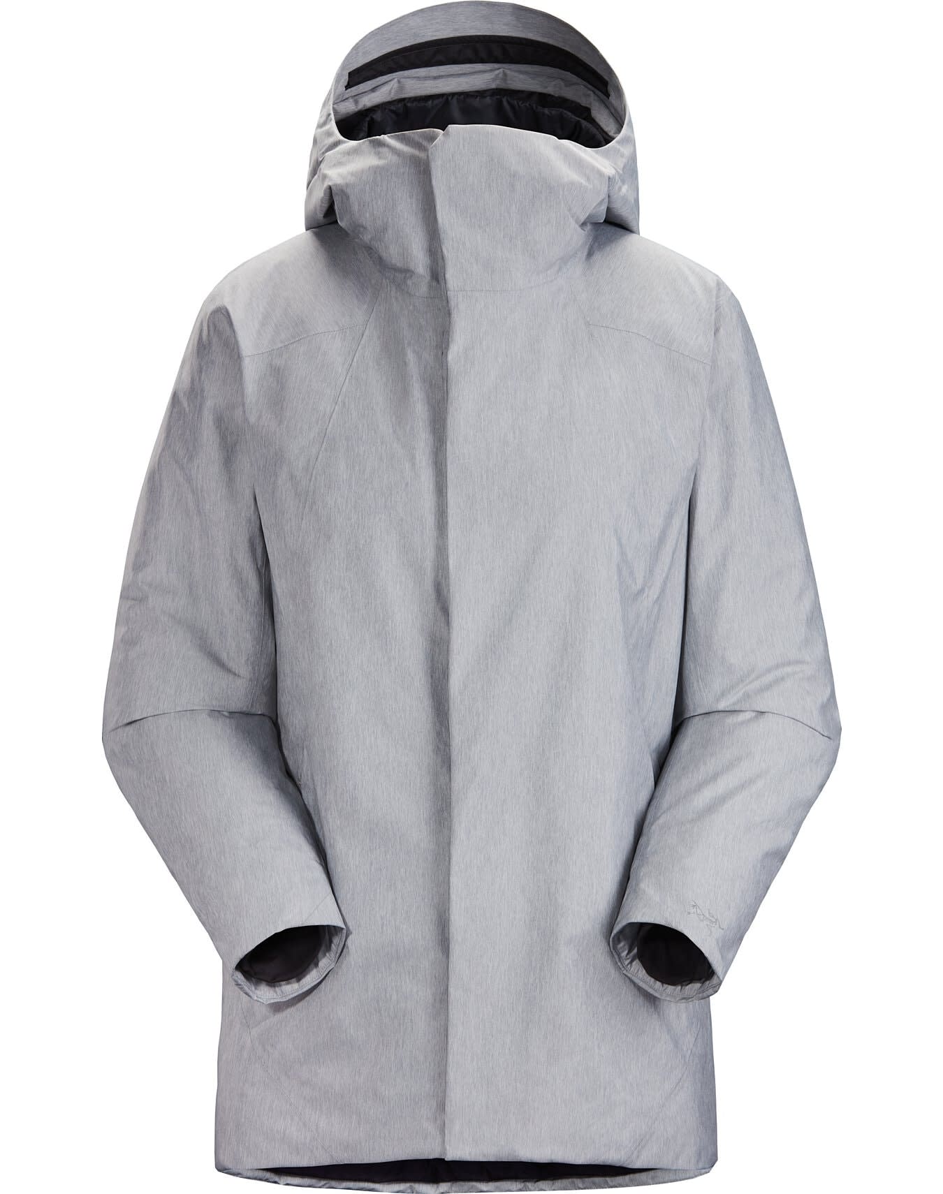 Phoria Insulated Jacket Women's