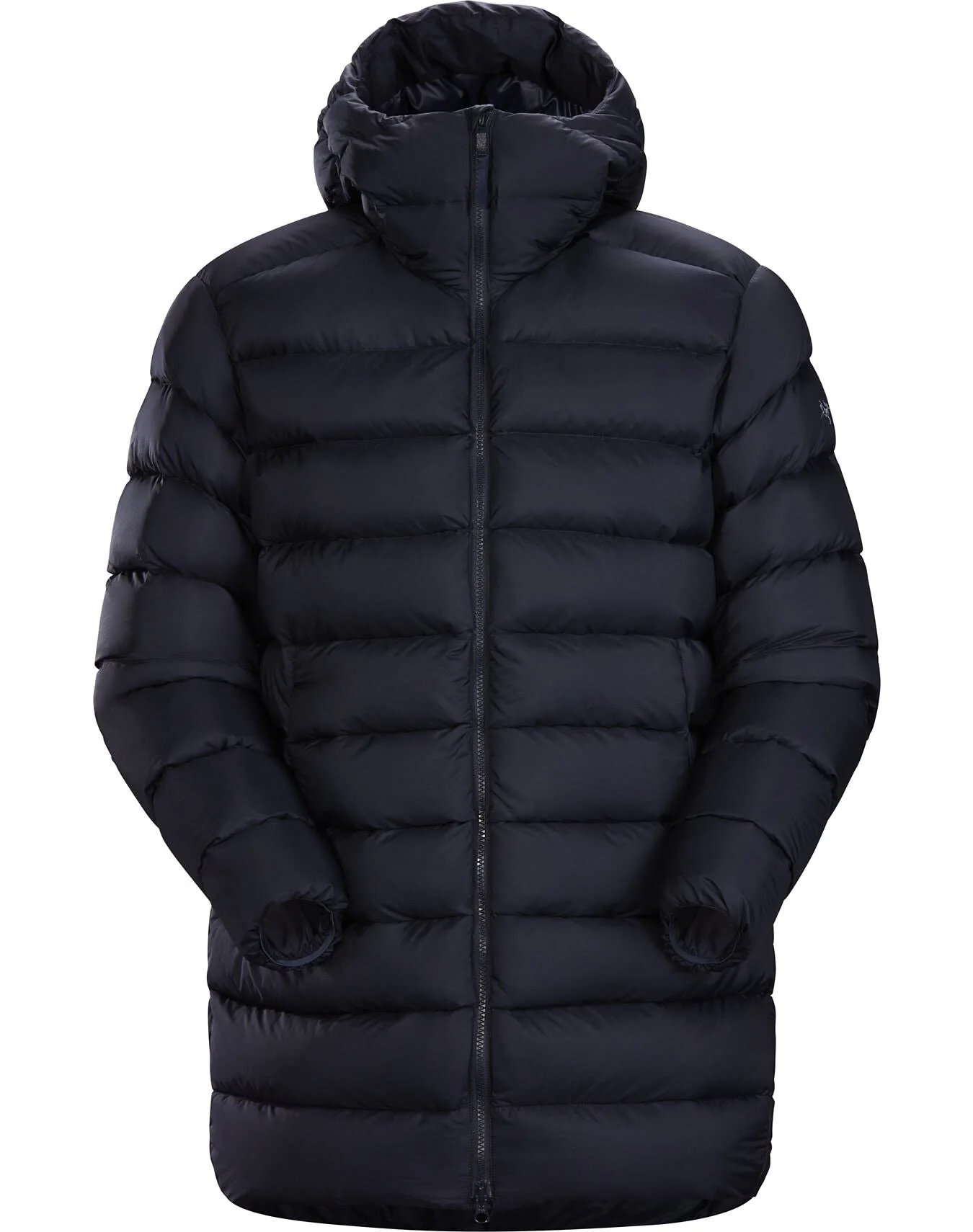 Piedmont Coat Men's