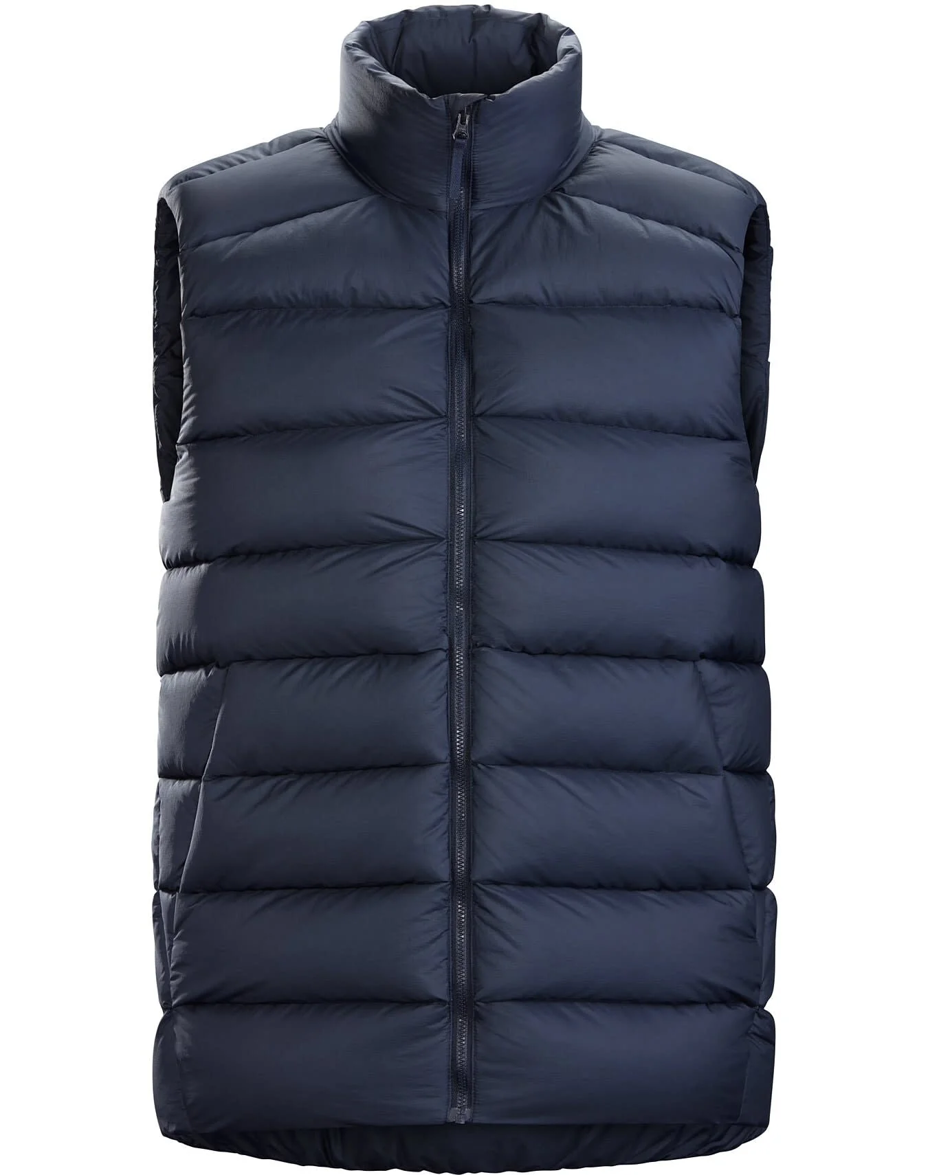 Piedmont Vest Men's