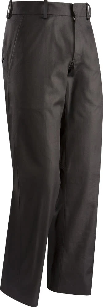 PNT03 Field Pant Men's
