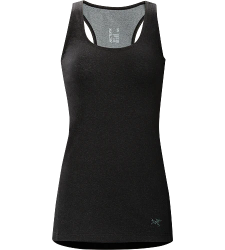 Prelles Tank Women's