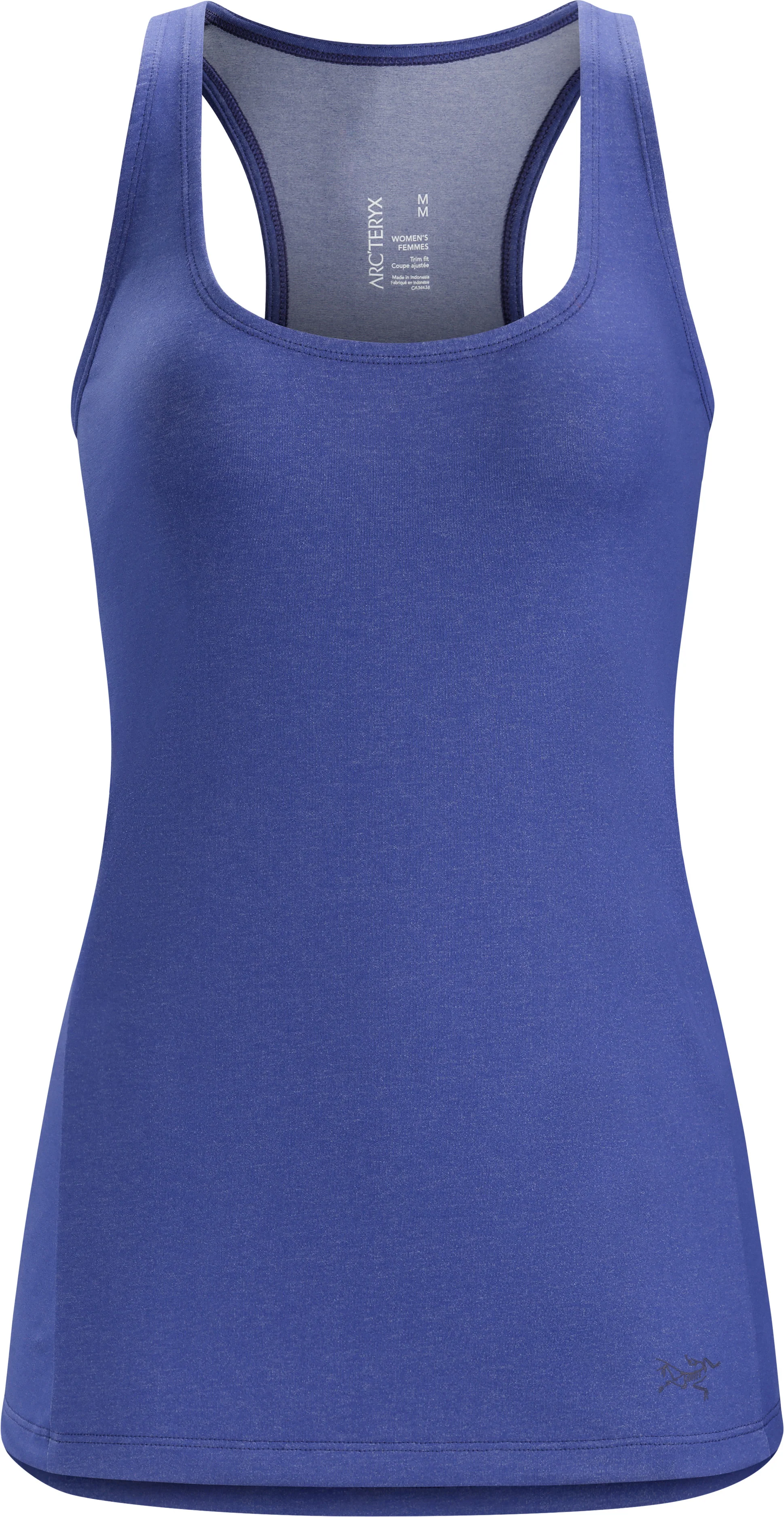 Prelles Tank Women's