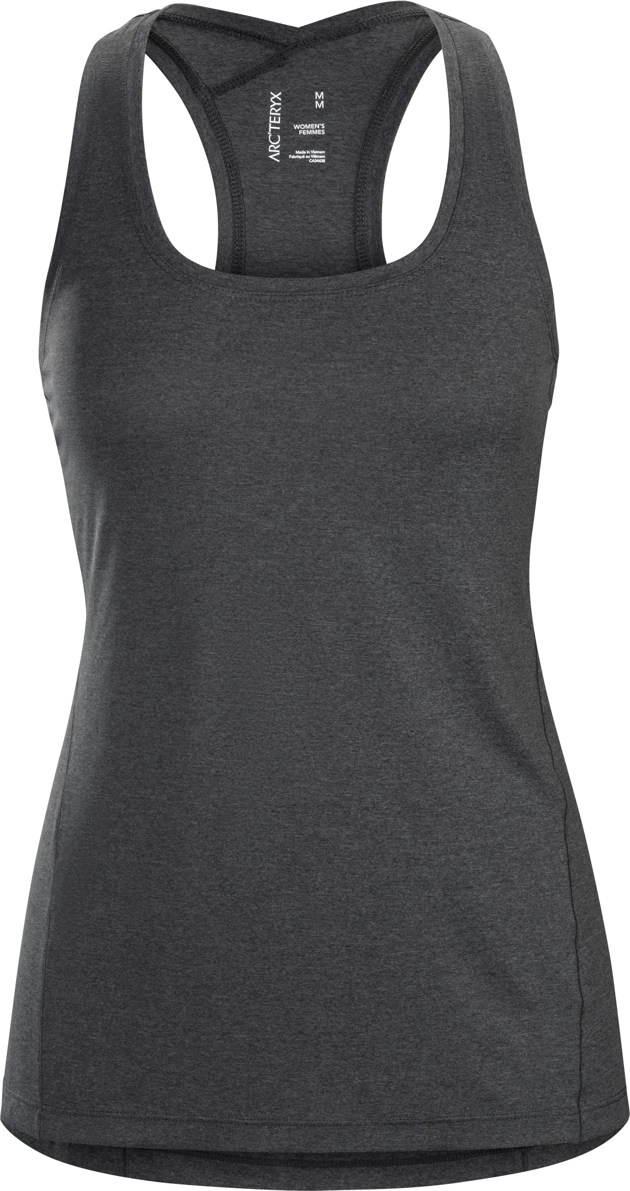 Prista Tank Women's