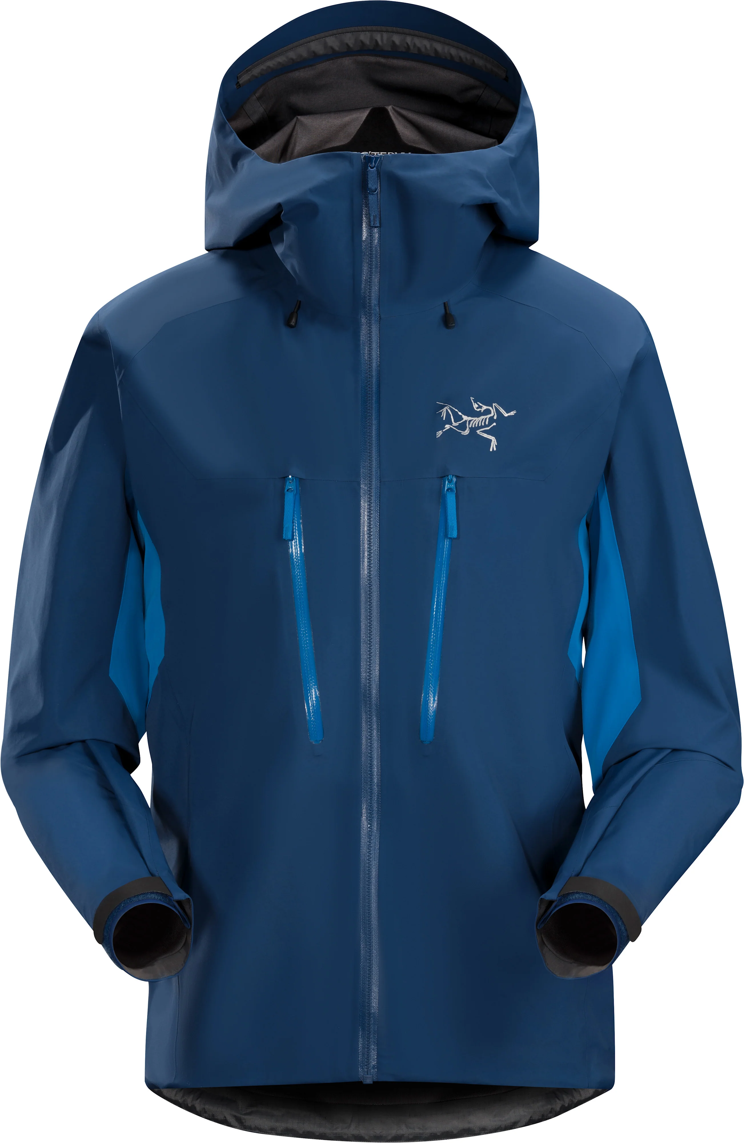 Procline Comp Jacket Men's