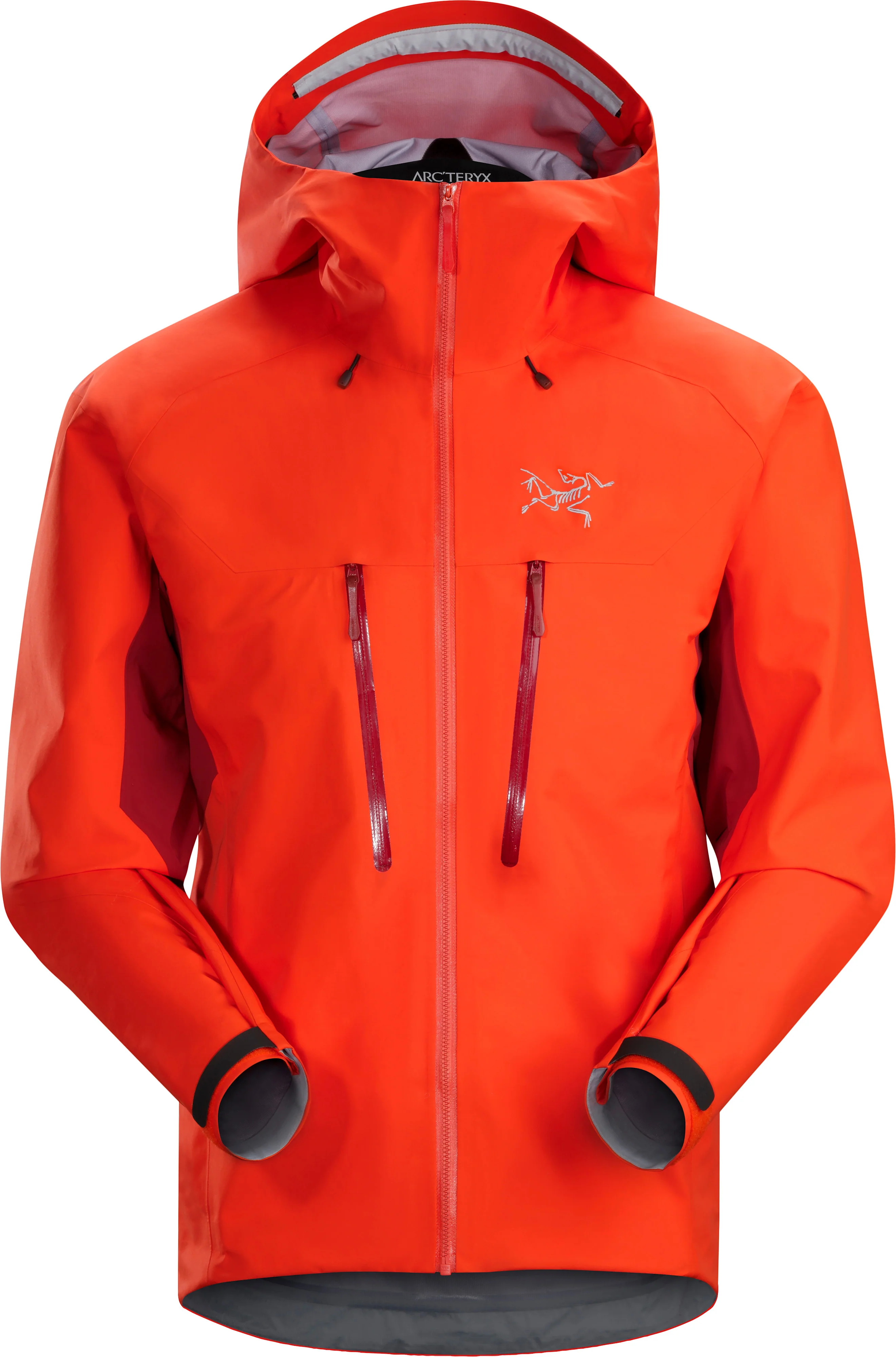 Procline Comp Jacket Men's
