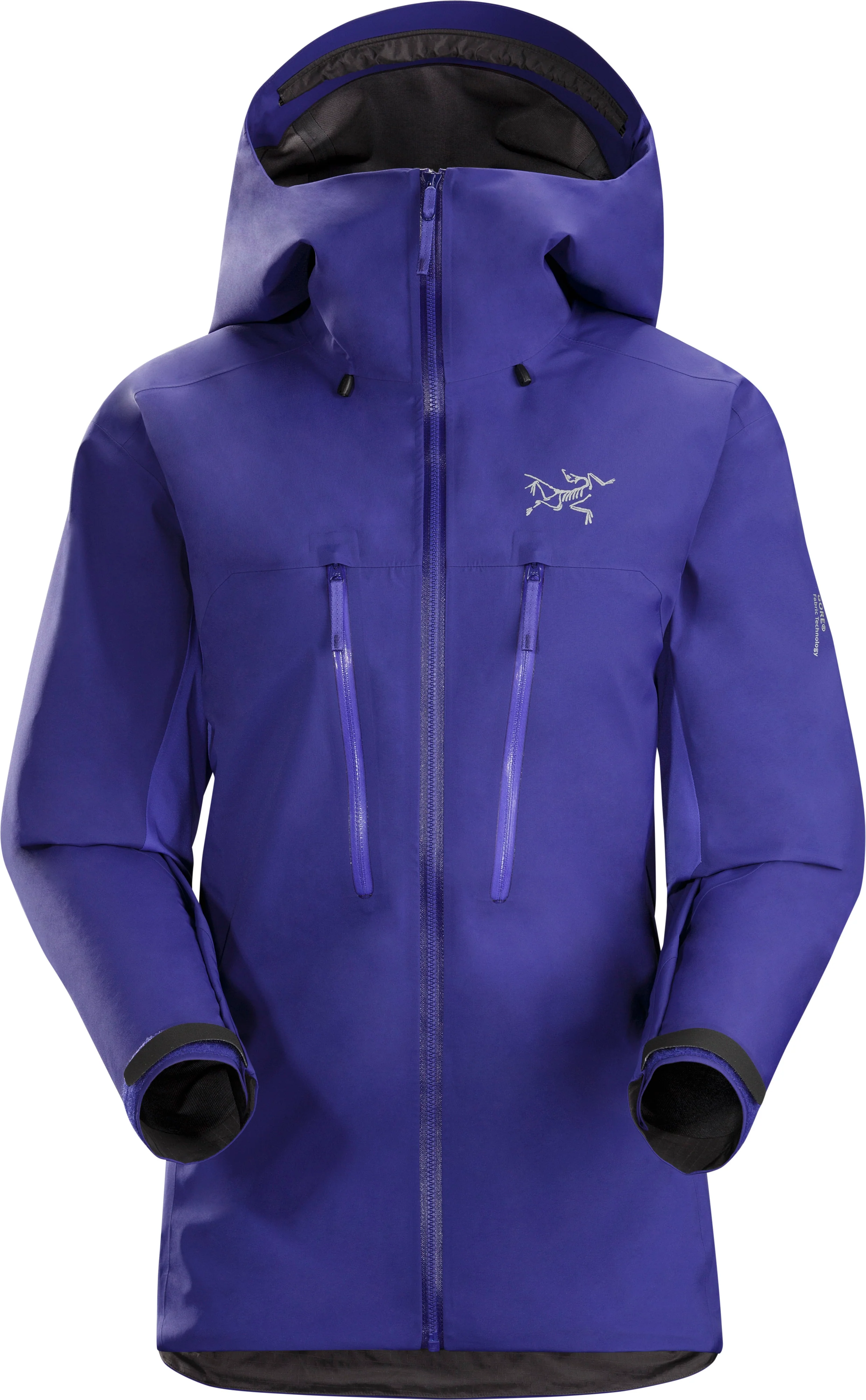 Procline Comp Jacket Women's
