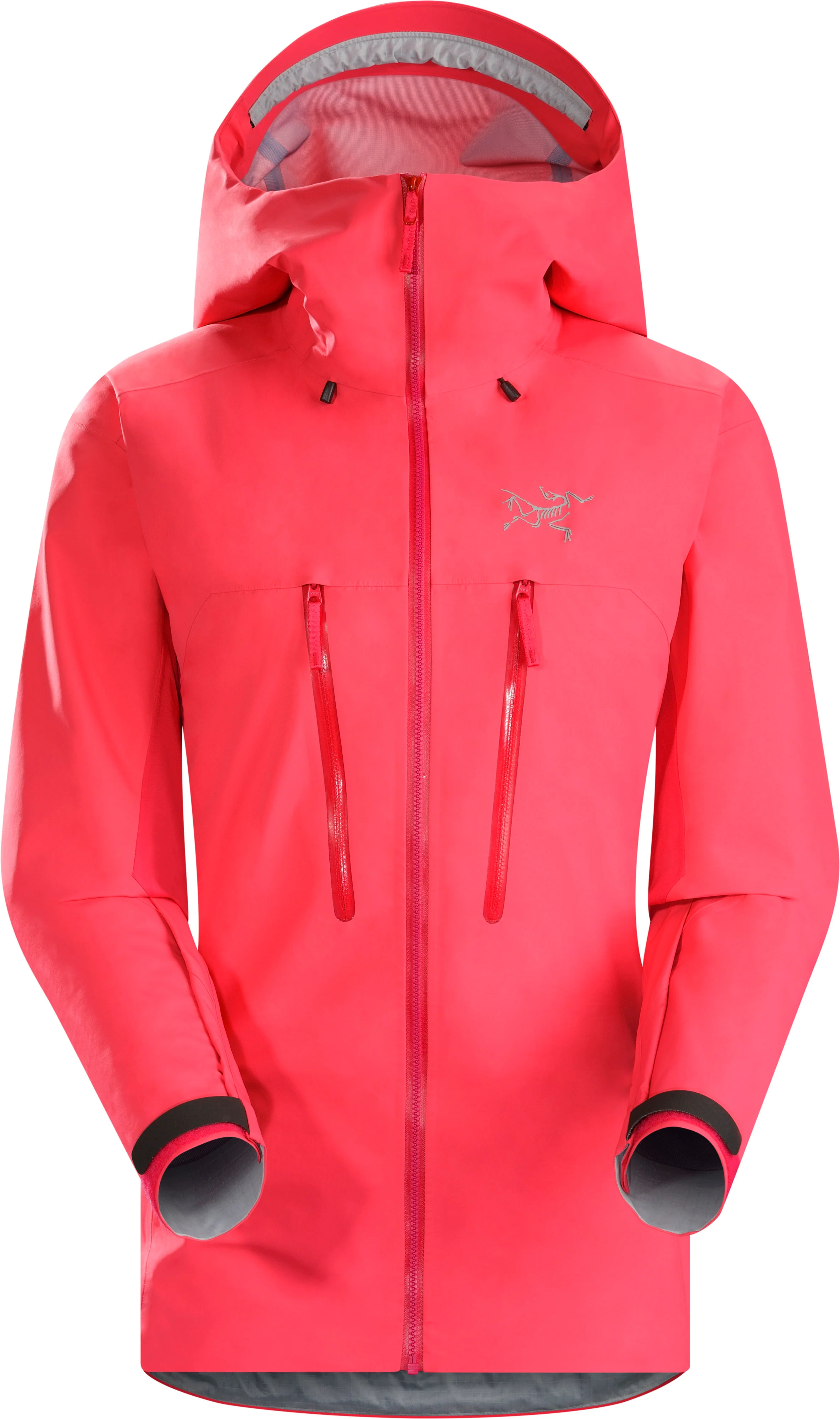 Procline Comp Jacket Women's