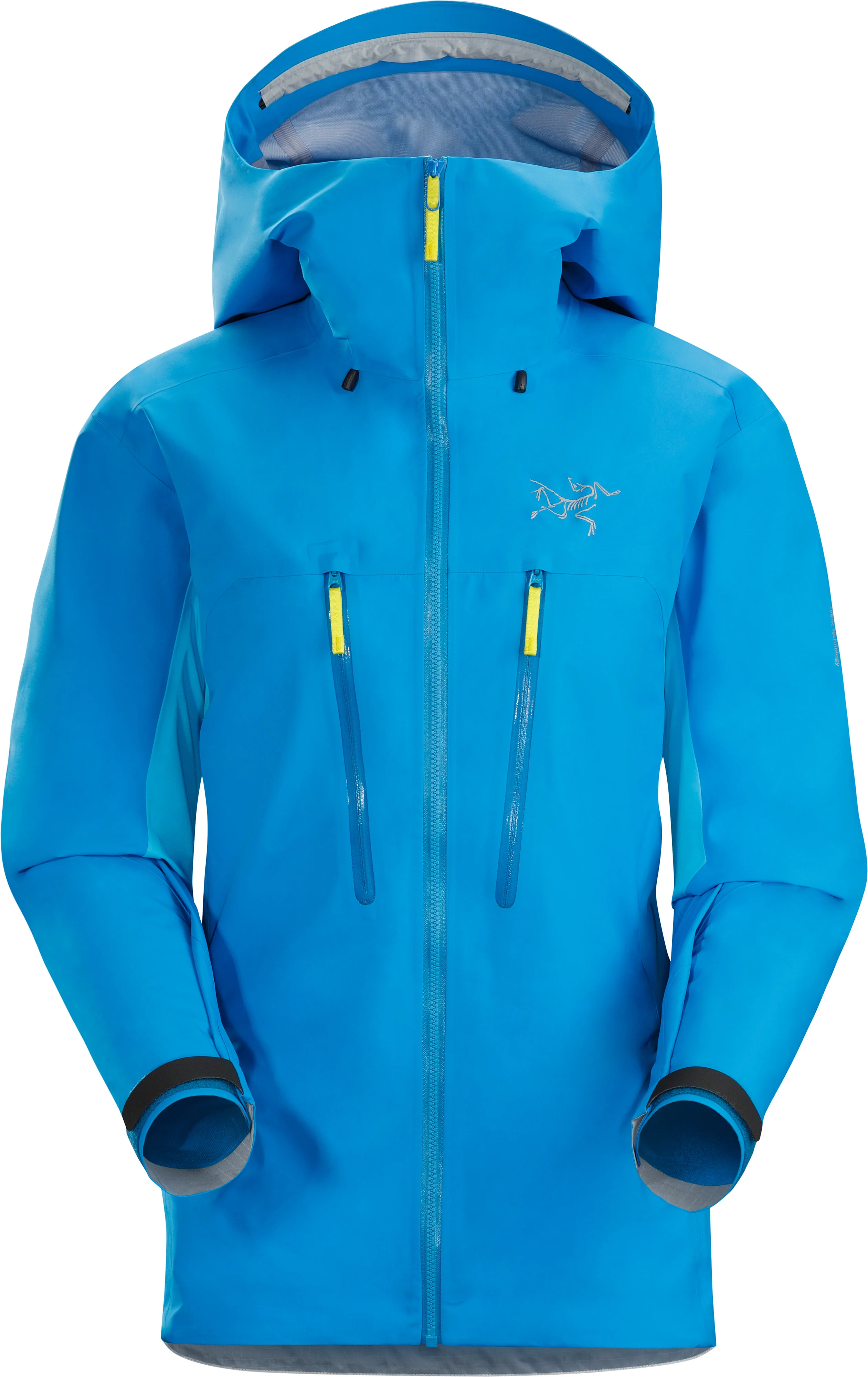 Procline Comp Jacket Women's