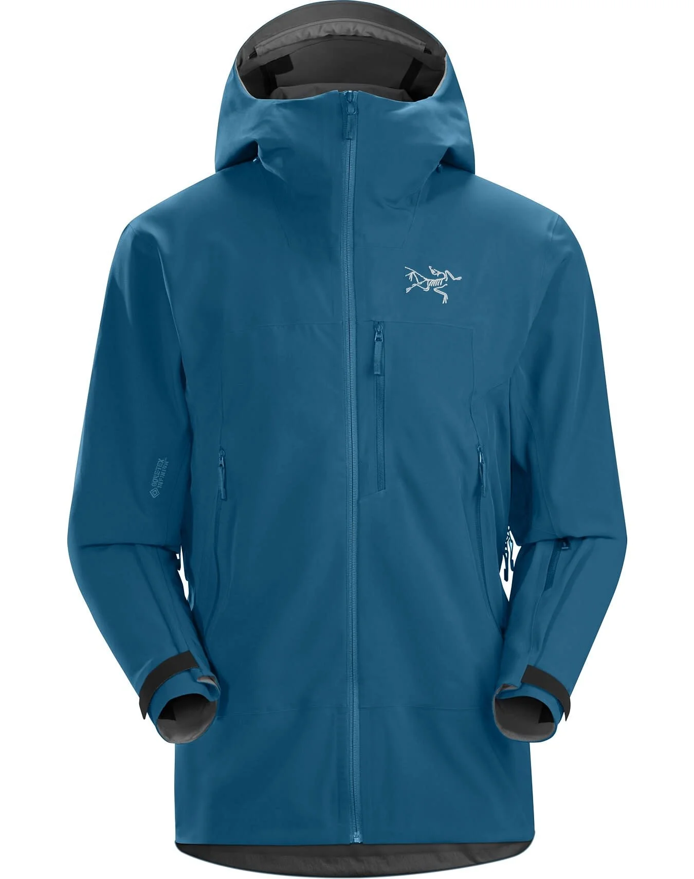 Procline Jacket Men's