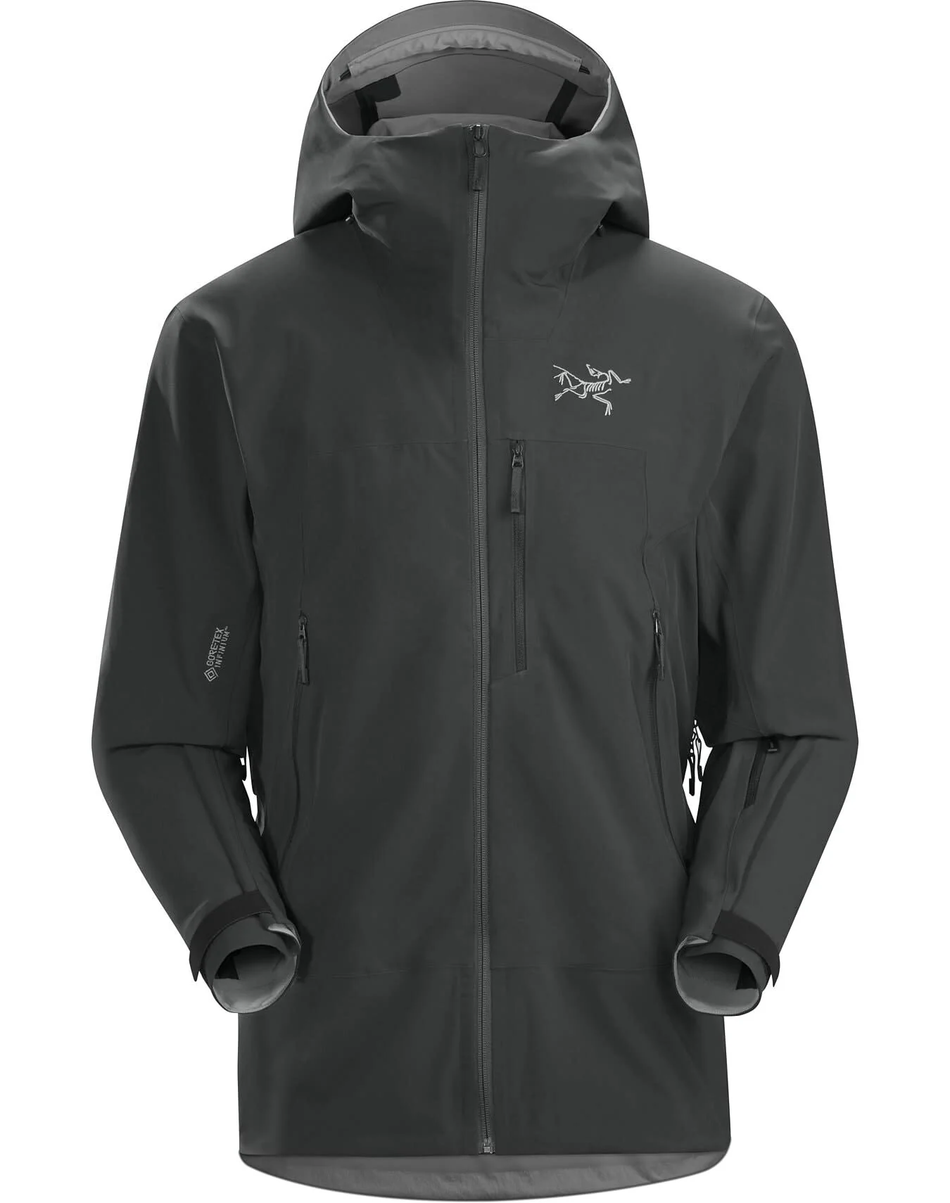 Procline Jacket Men's