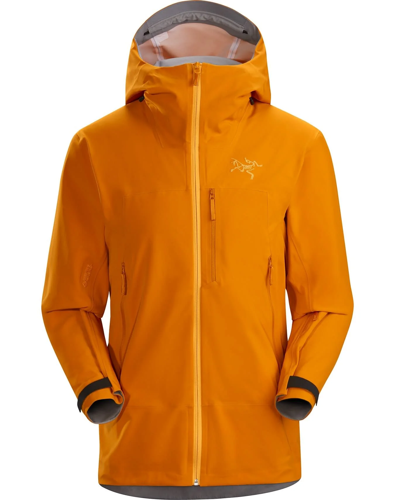 Procline Jacket Men's
