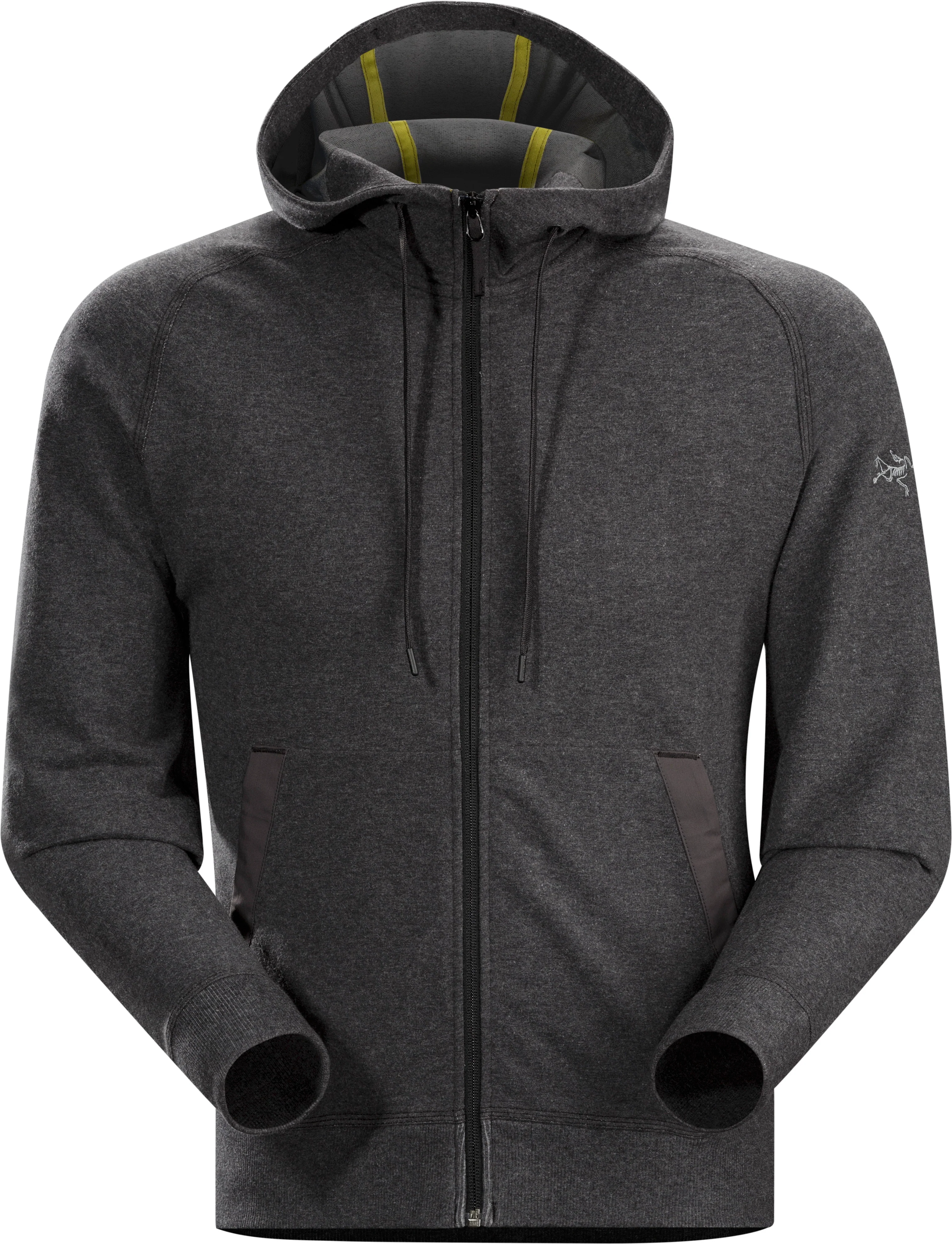 Prost Hoody Men's