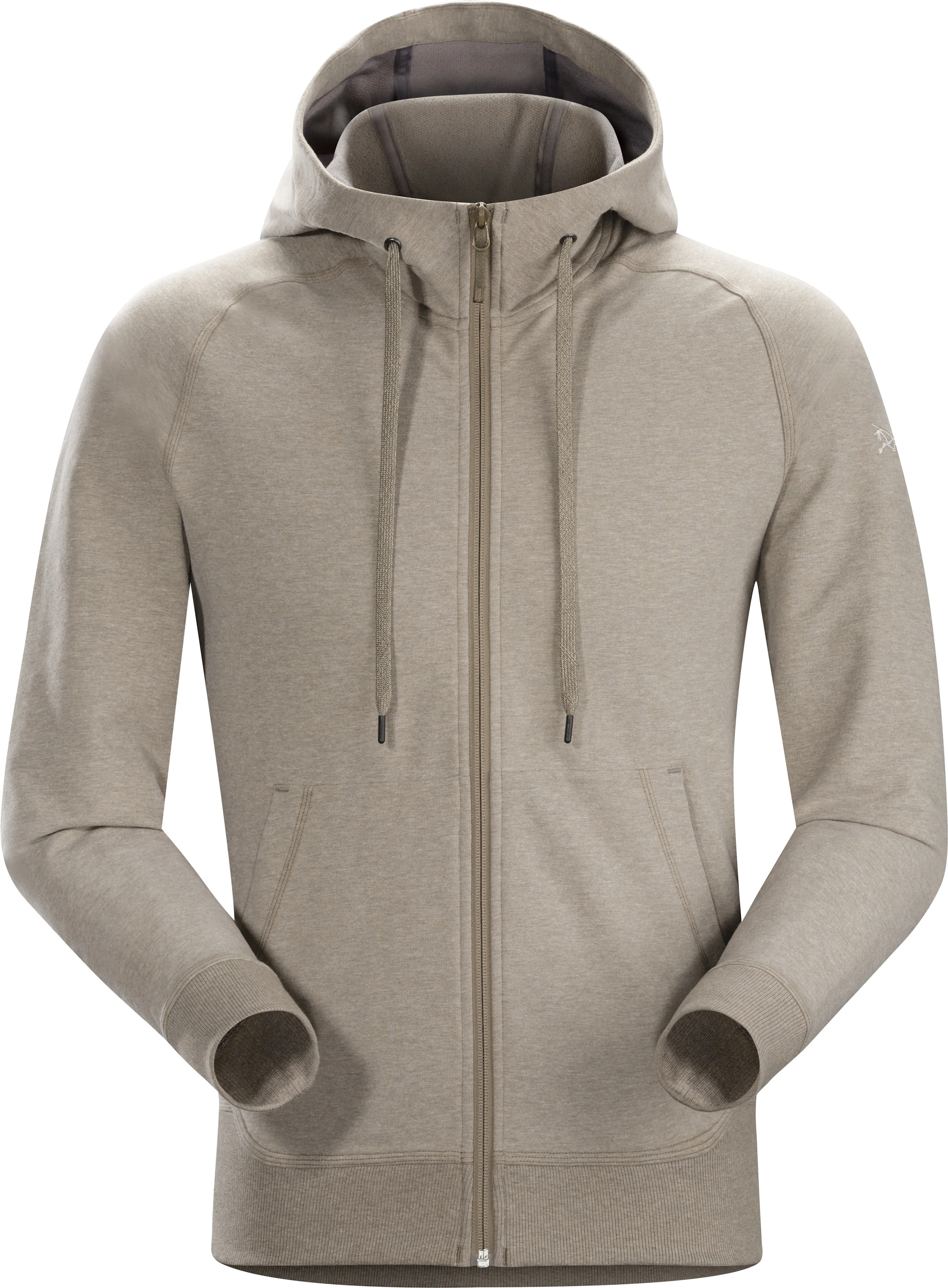Prost Hoody Men's