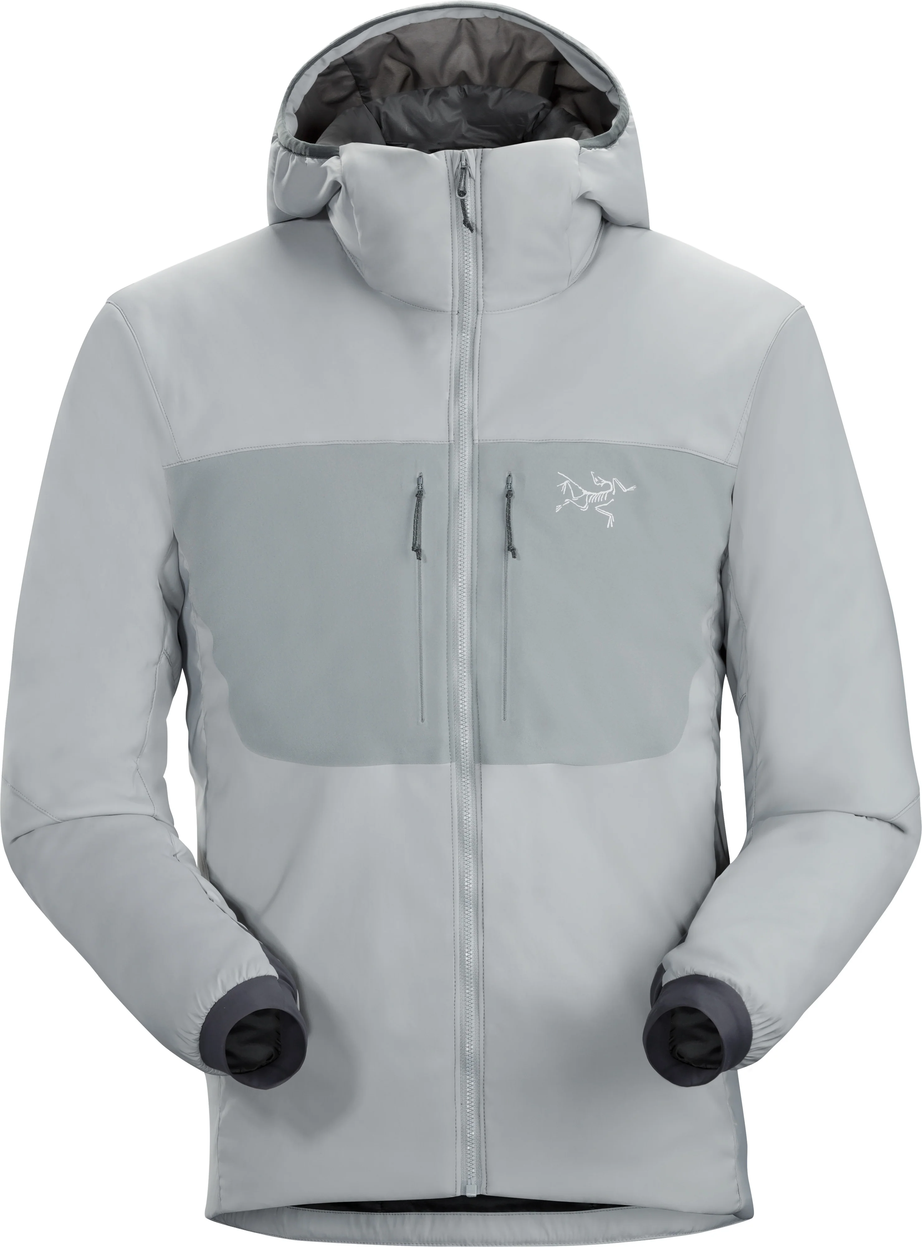 Proton AR Hoody Men's