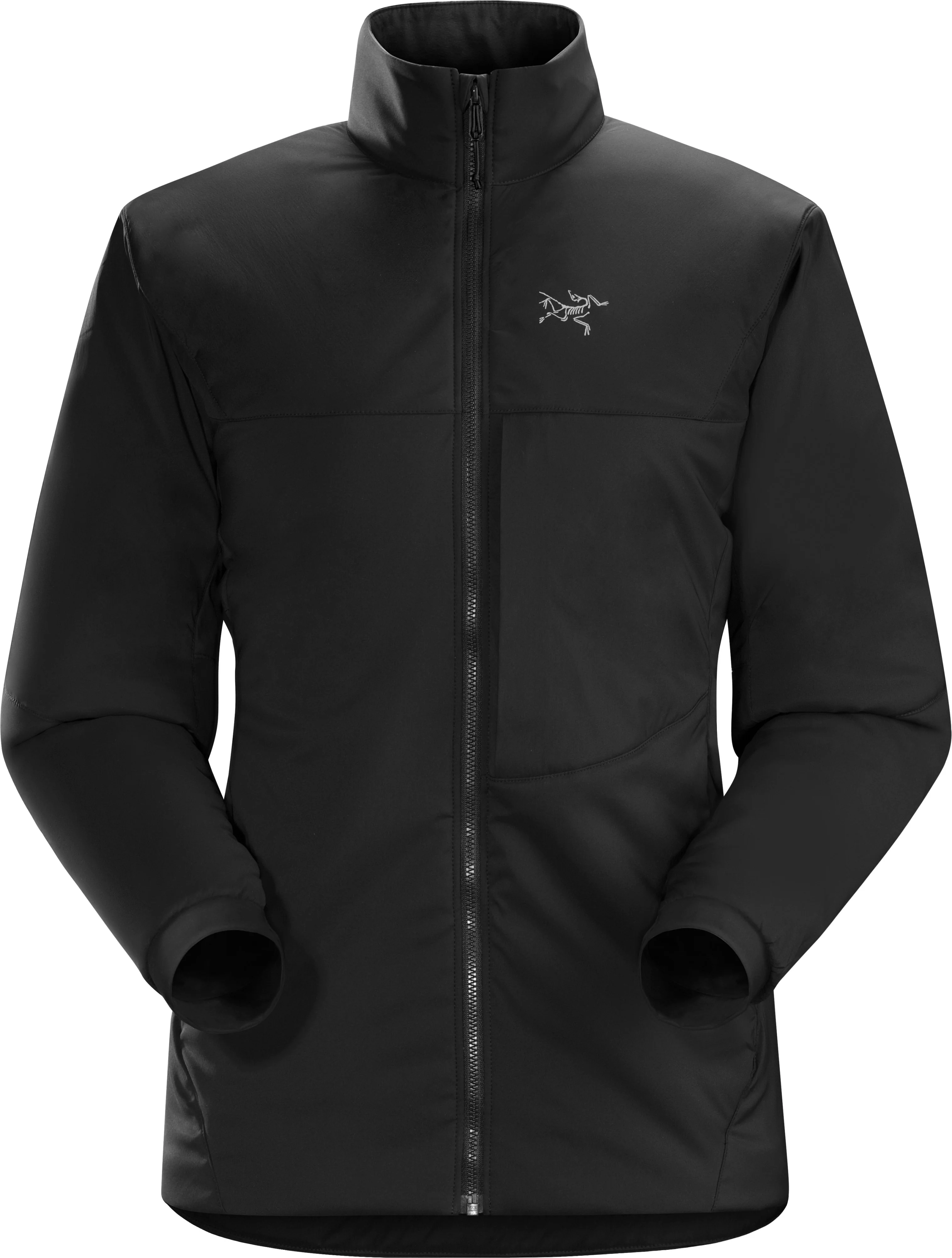 Proton AR Jacket Women's