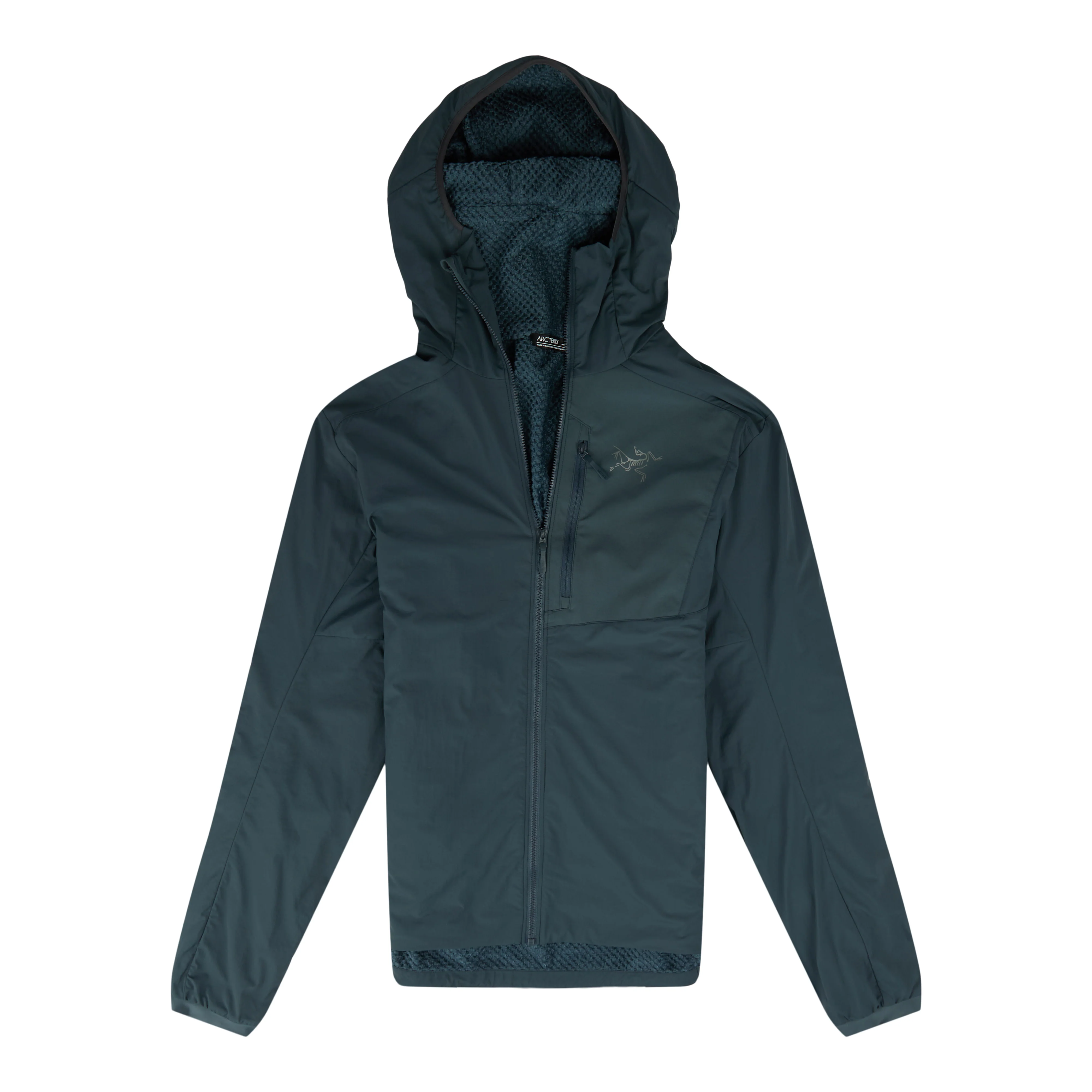 Proton FL Hoody Men's