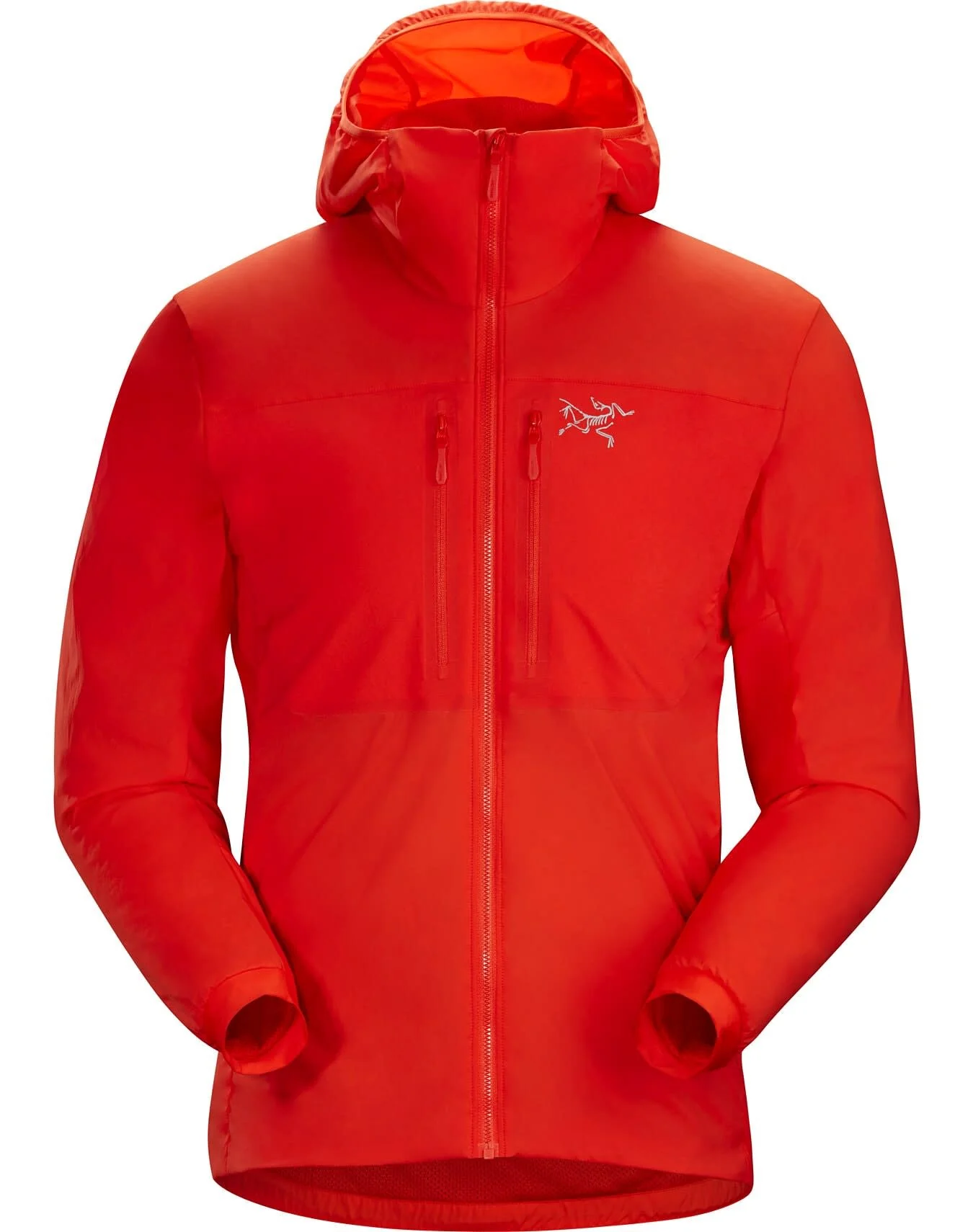 Proton FL Hoody Men's