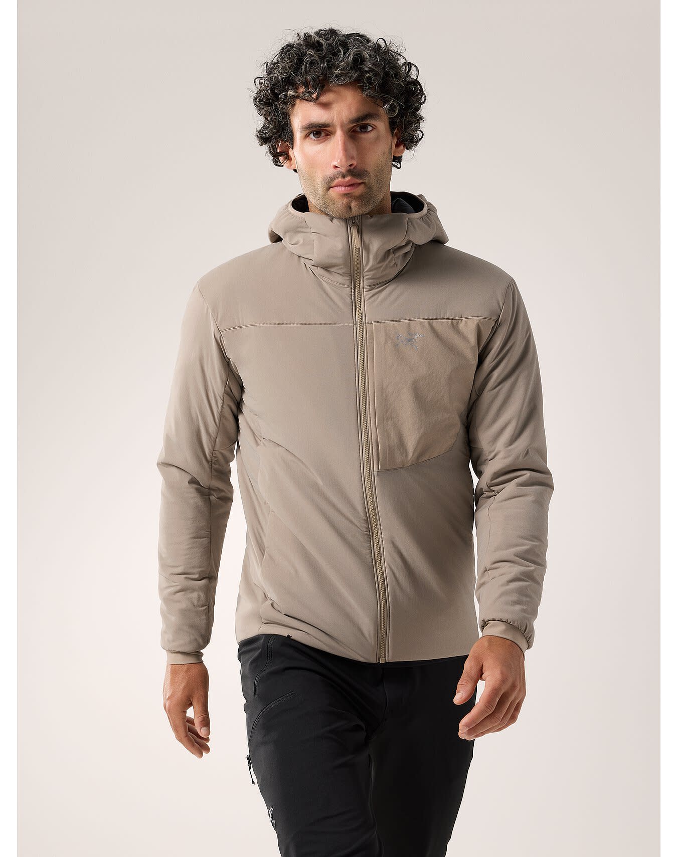 Proton Hoody Men's