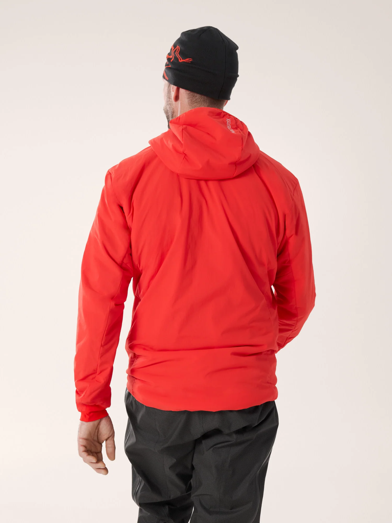Proton Hoody Men's - Image 3