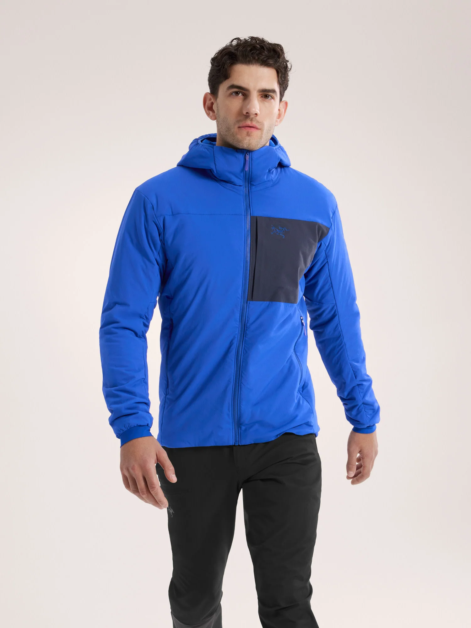 Proton Hoody Men's