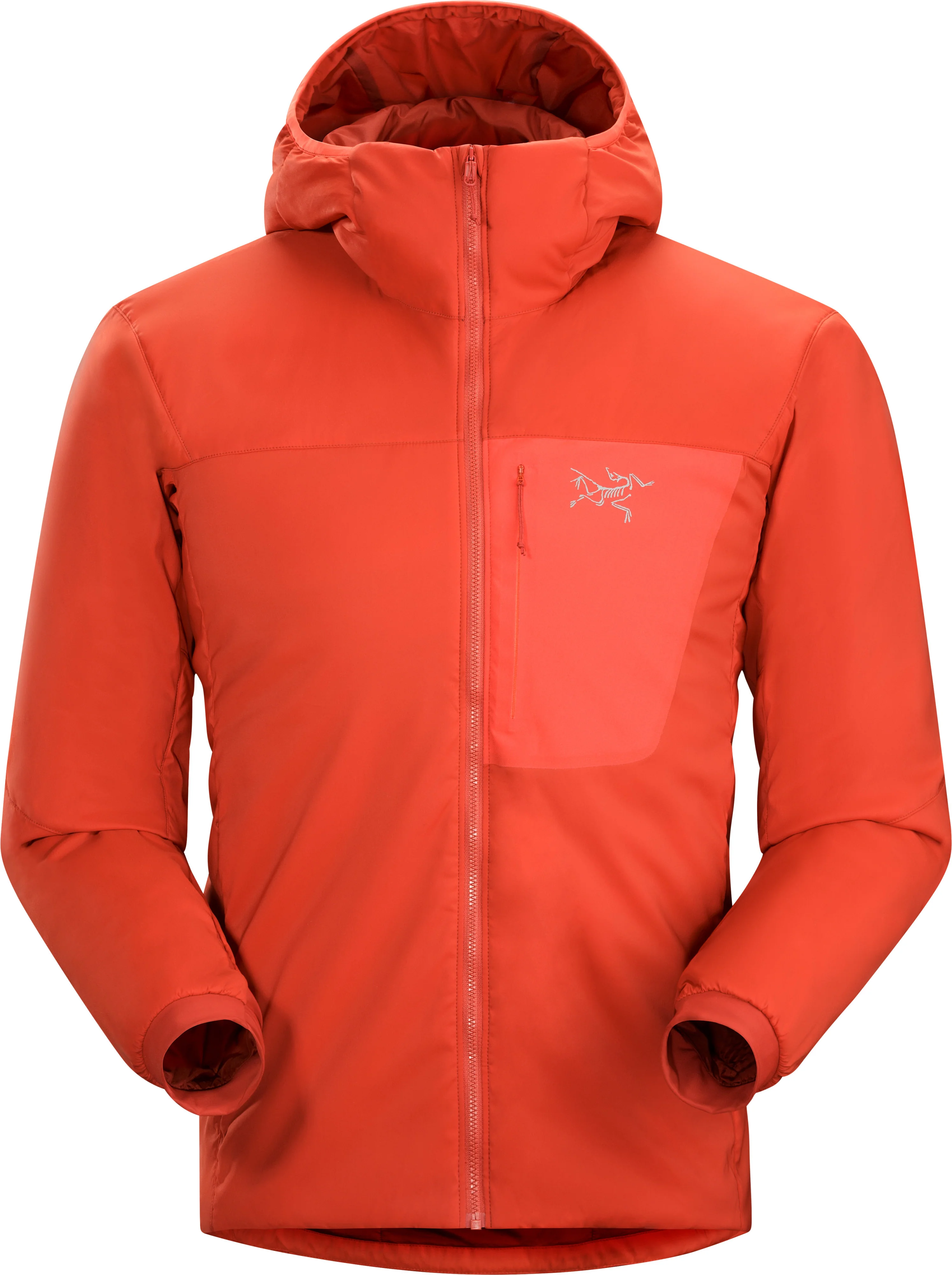 Proton LT Hoody Men's