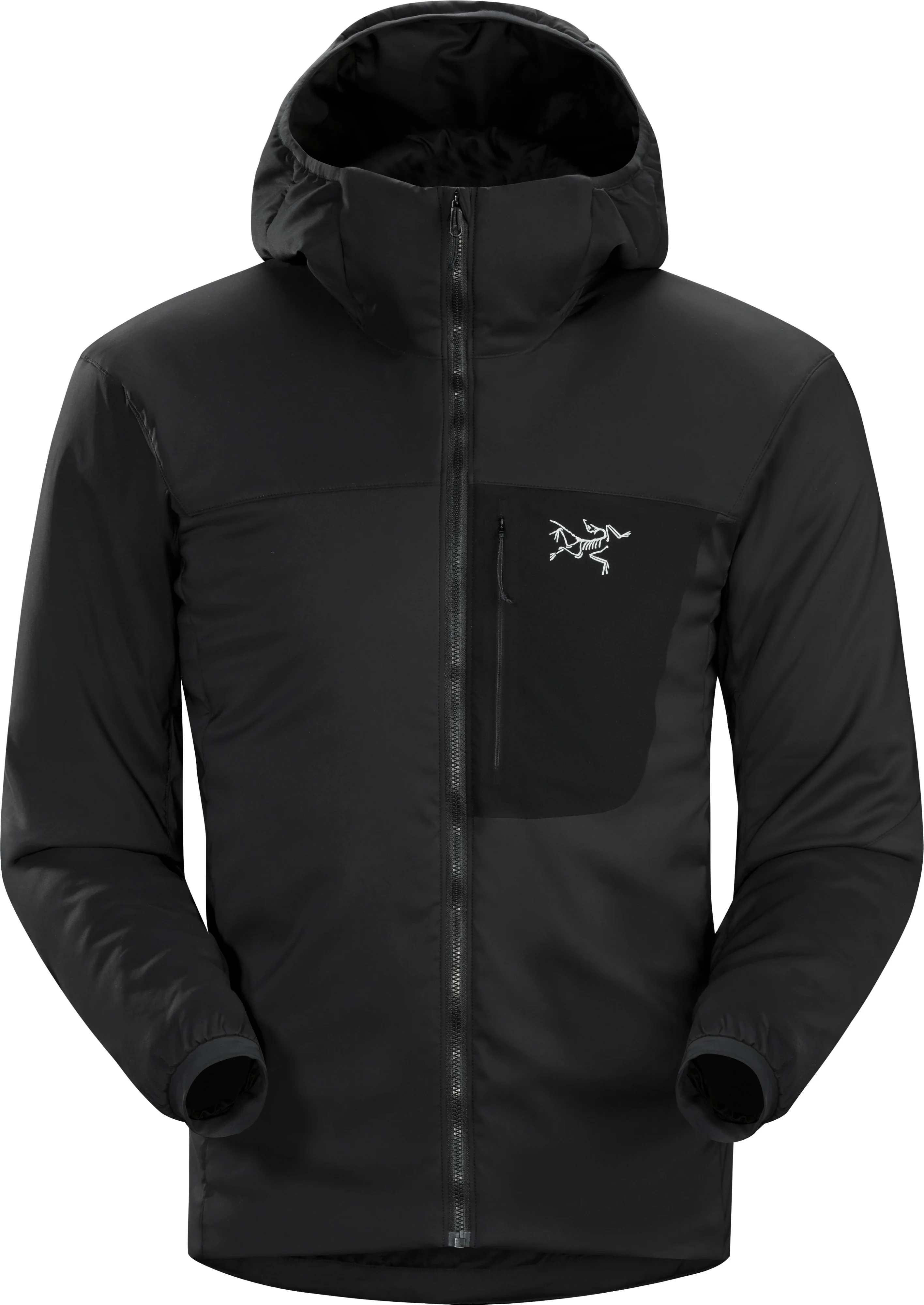 Proton LT Hoody Men's