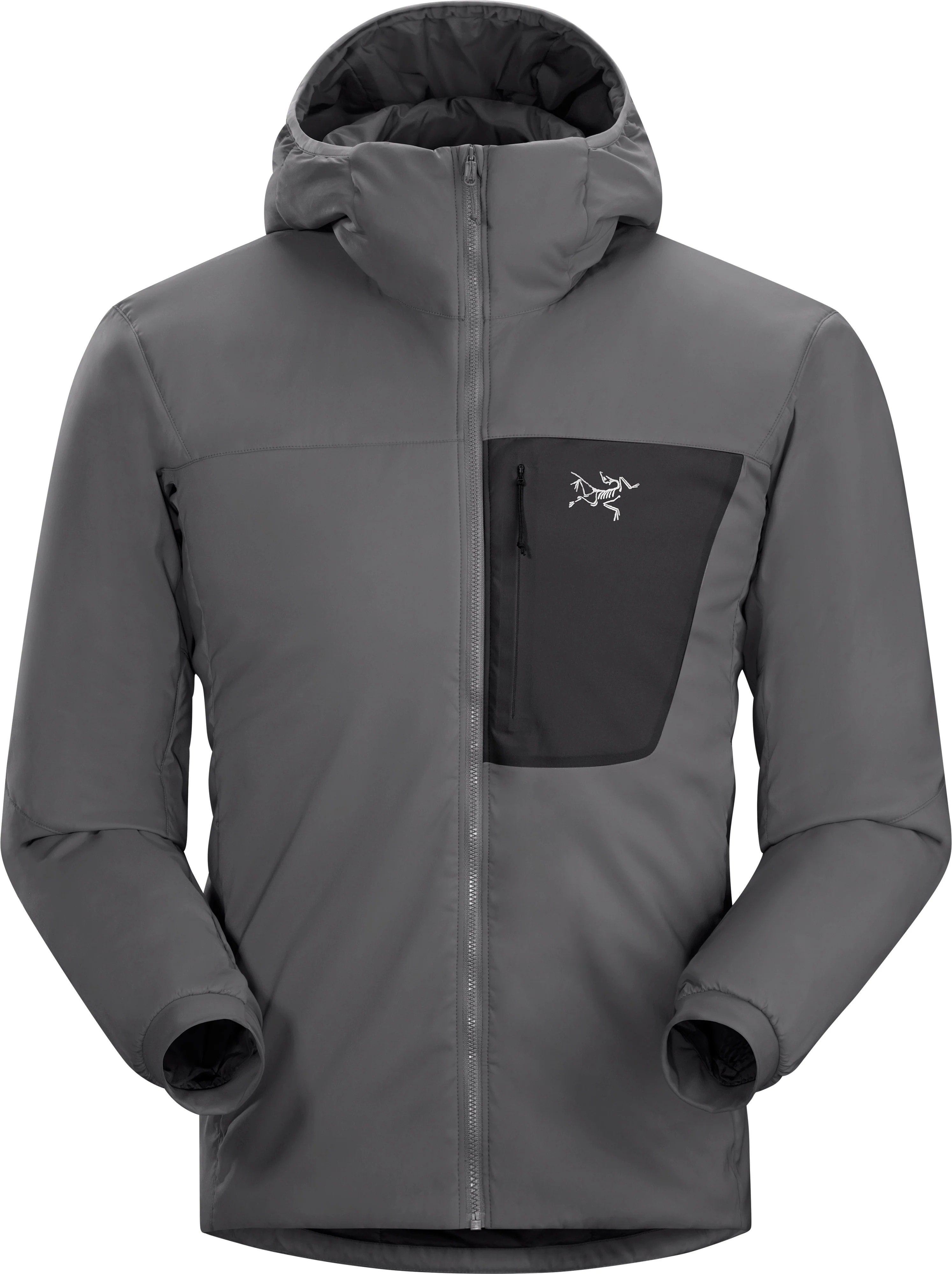 Proton LT Hoody Men's