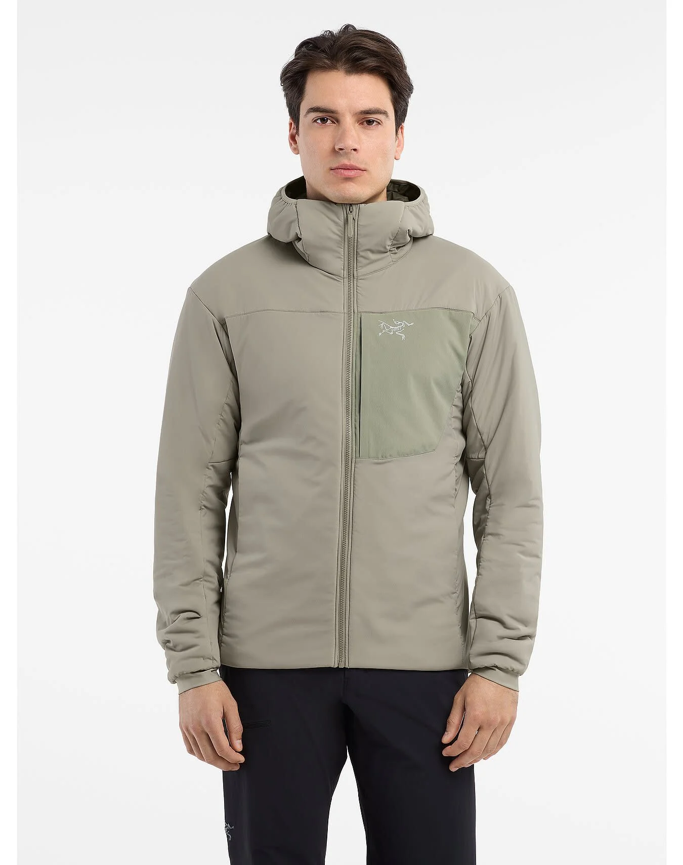 Proton LT Hoody Men's
