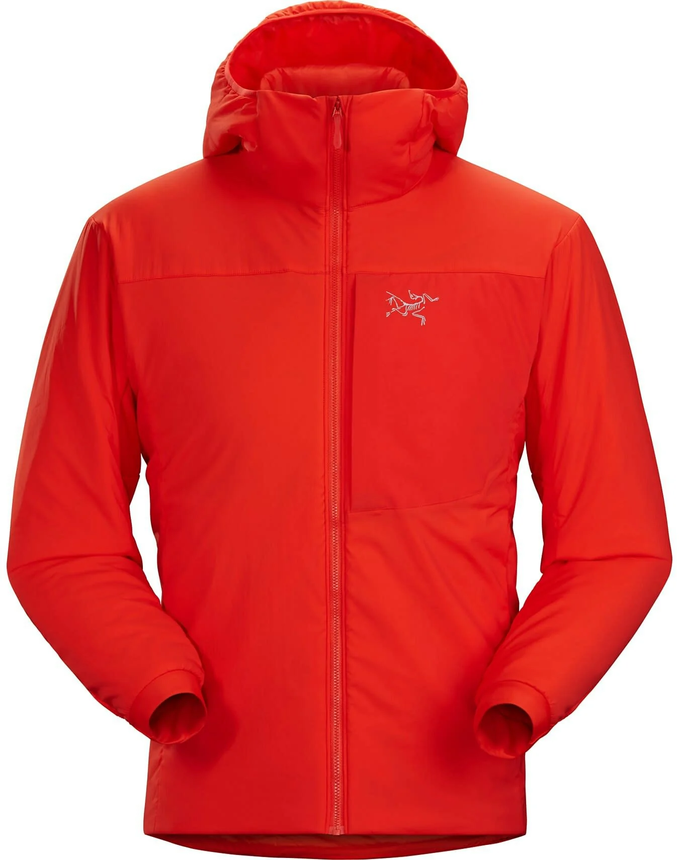 Proton LT Hoody Men's