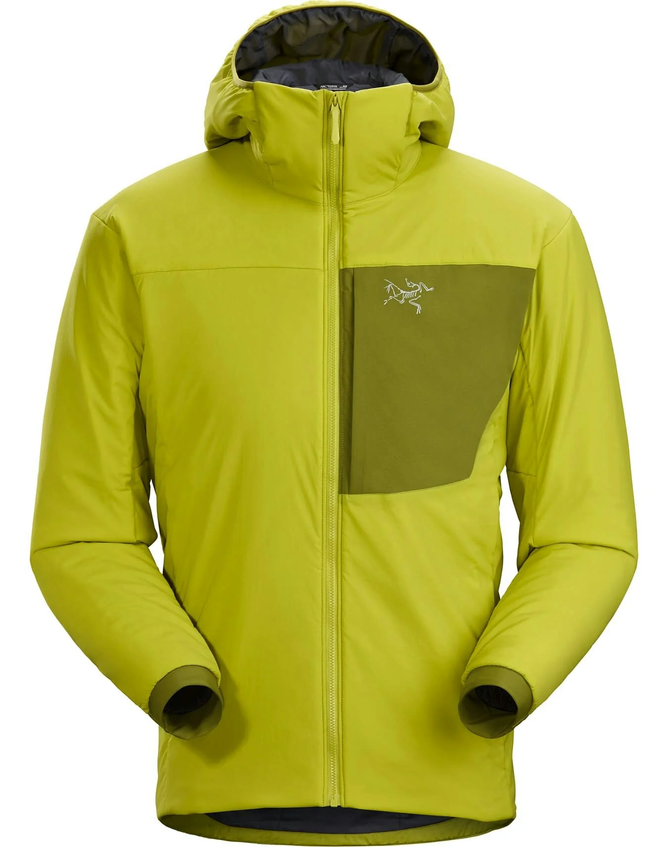 Proton LT Hoody Men's
