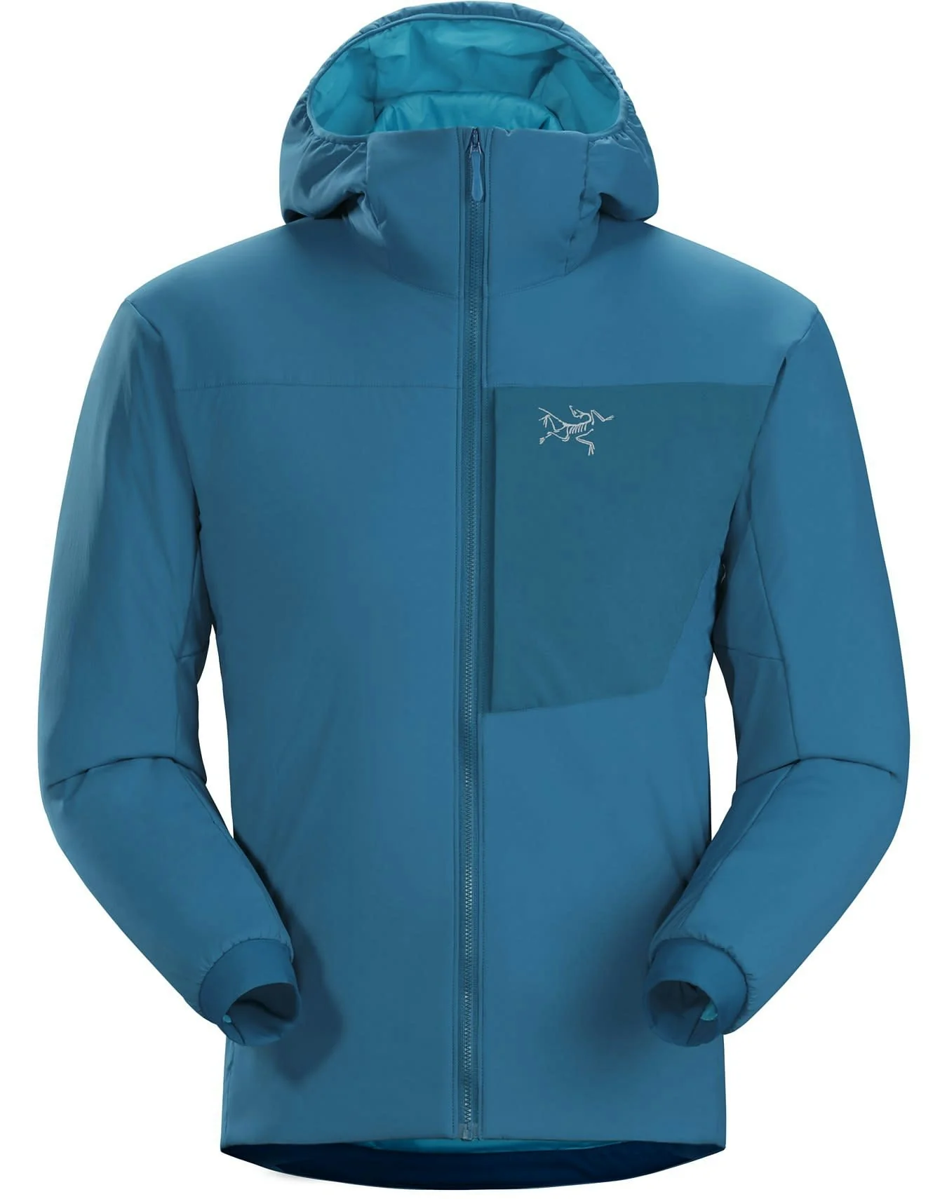 Proton LT Hoody Men's