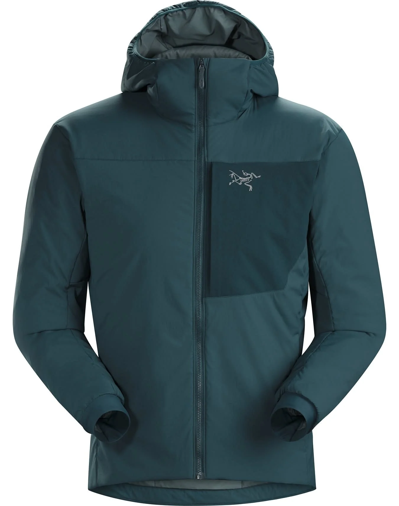 Proton LT Hoody Men's