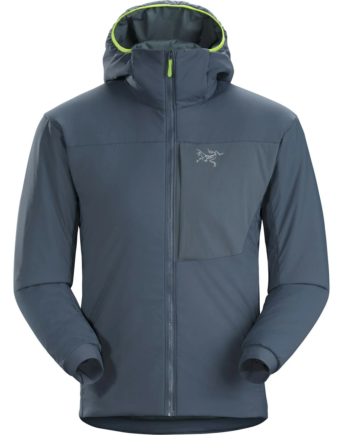 Proton LT Hoody Men's