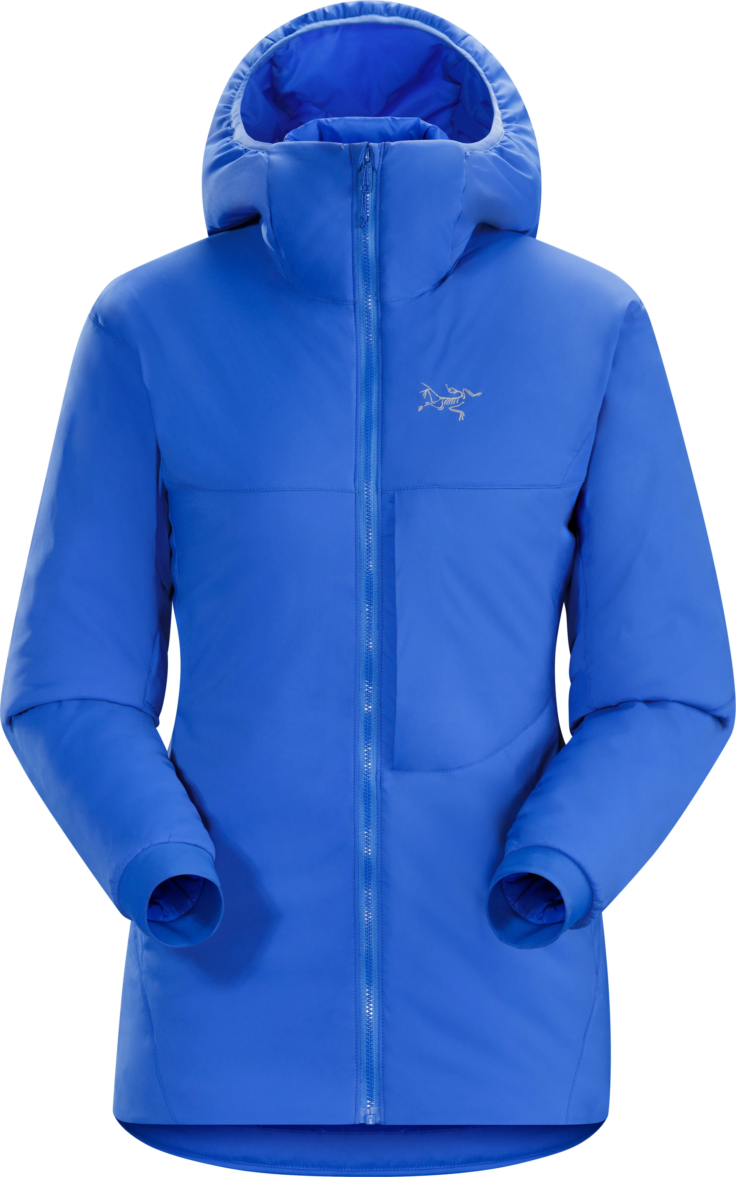 Proton LT Hoody Women's