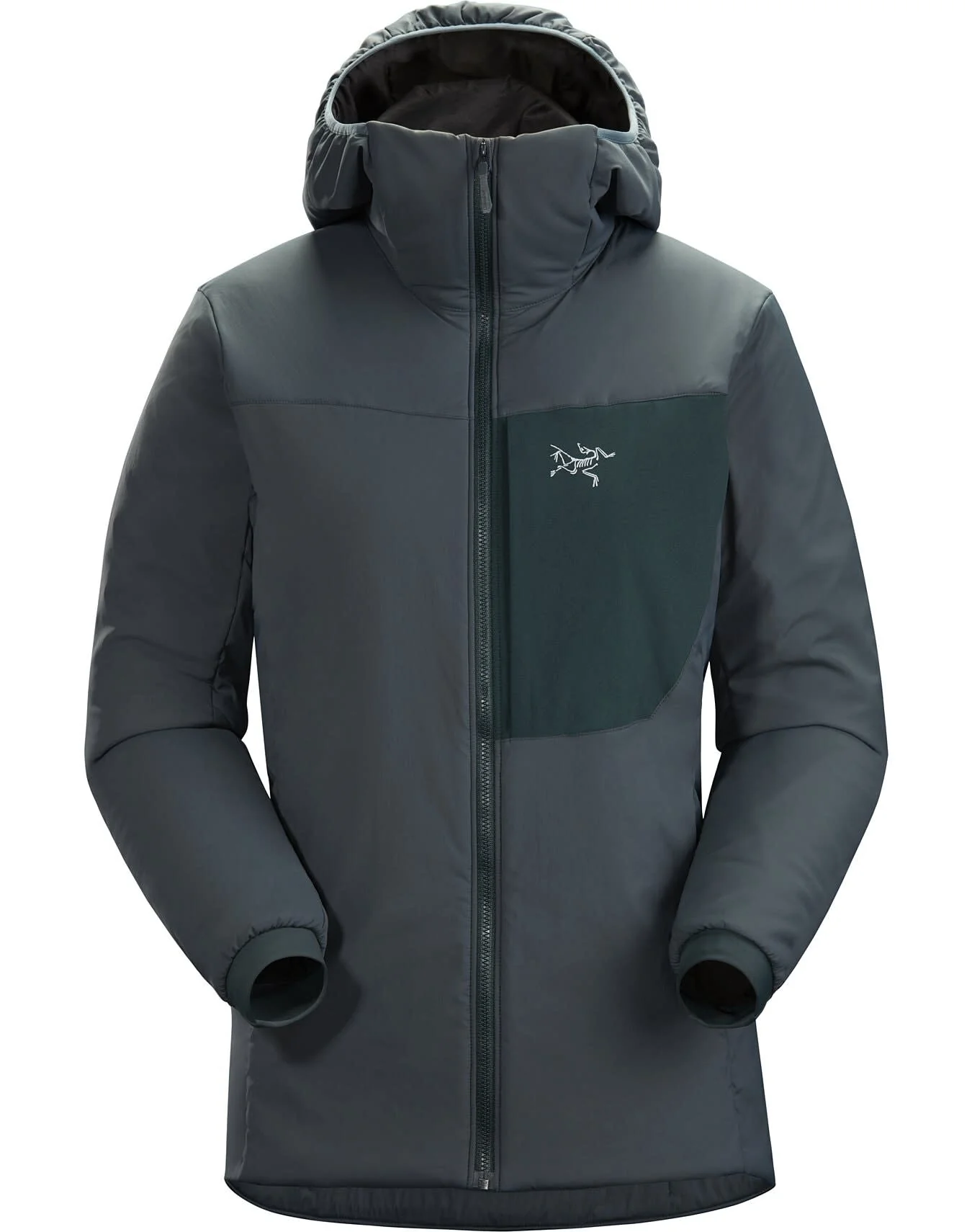 Proton LT Hoody Women's