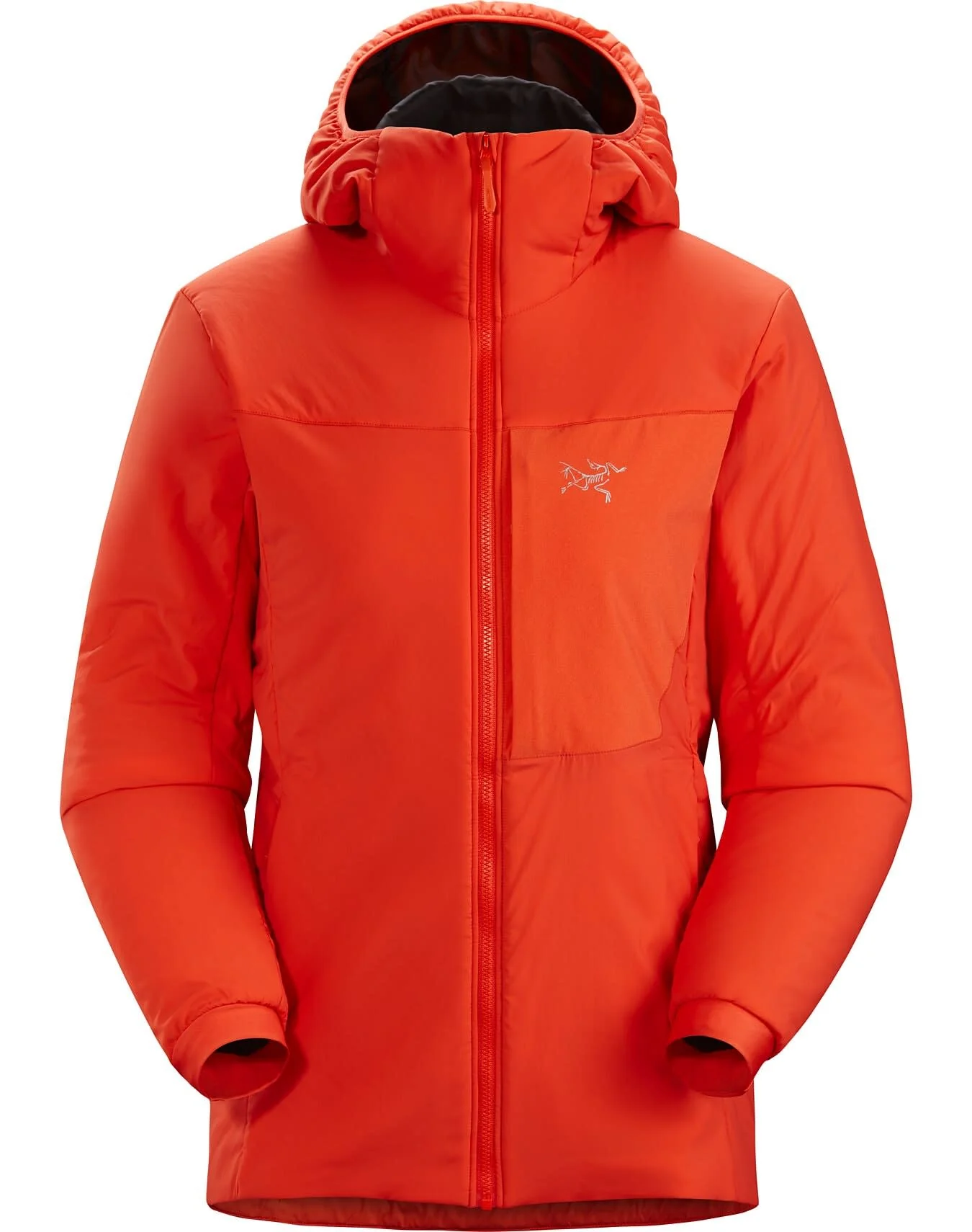 Proton LT Hoody Women's