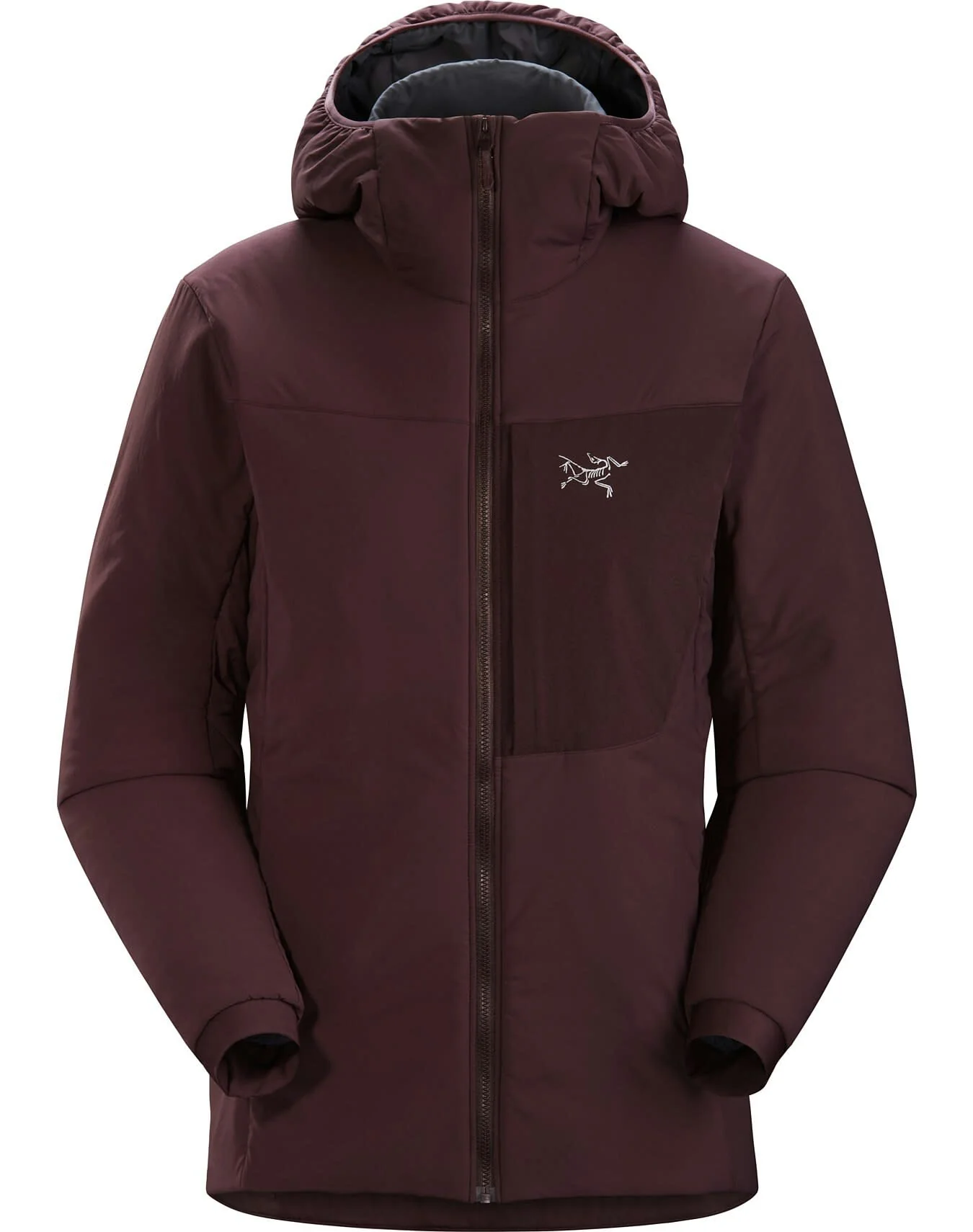 Proton LT Hoody Women's