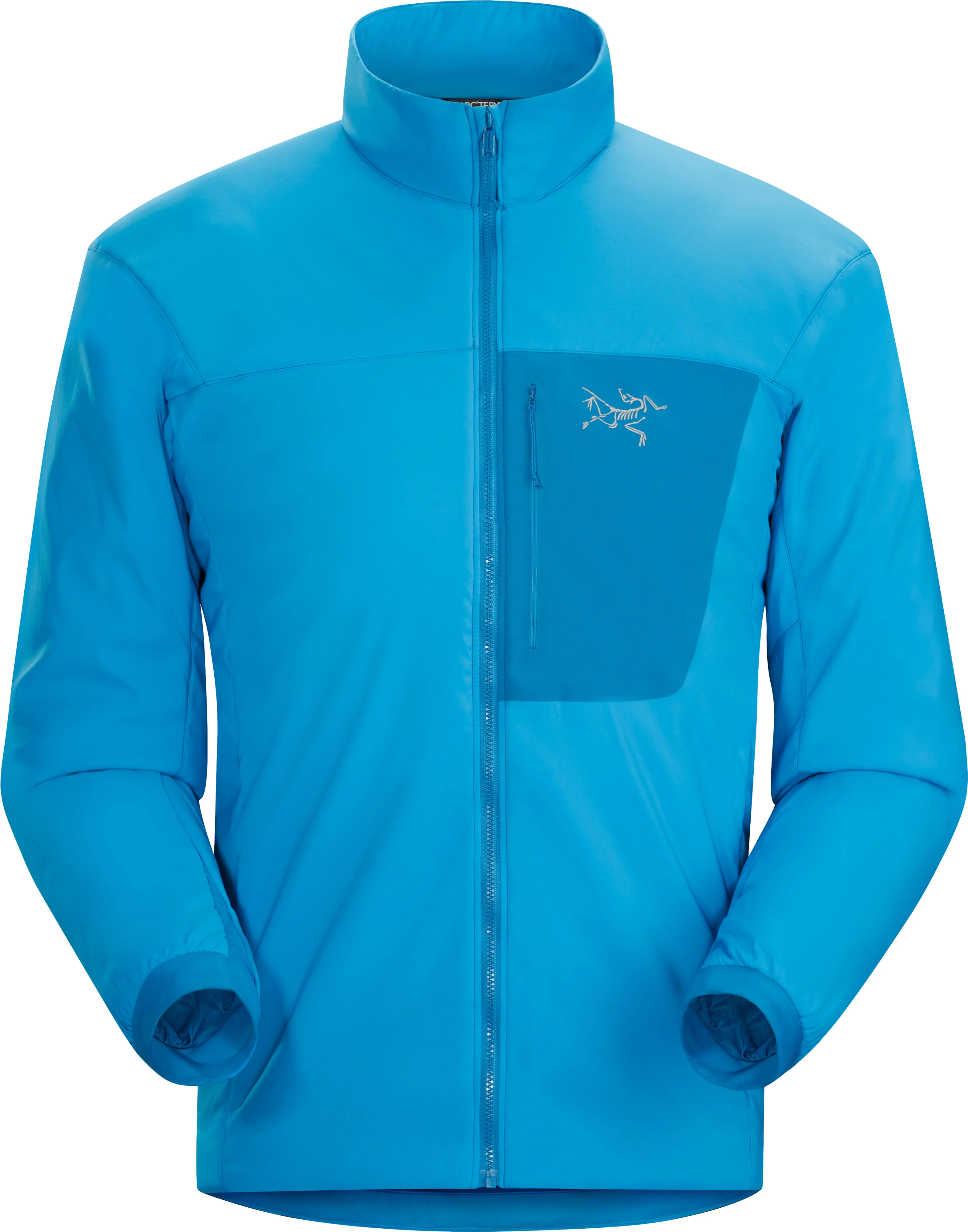 Proton LT Jacket Men's