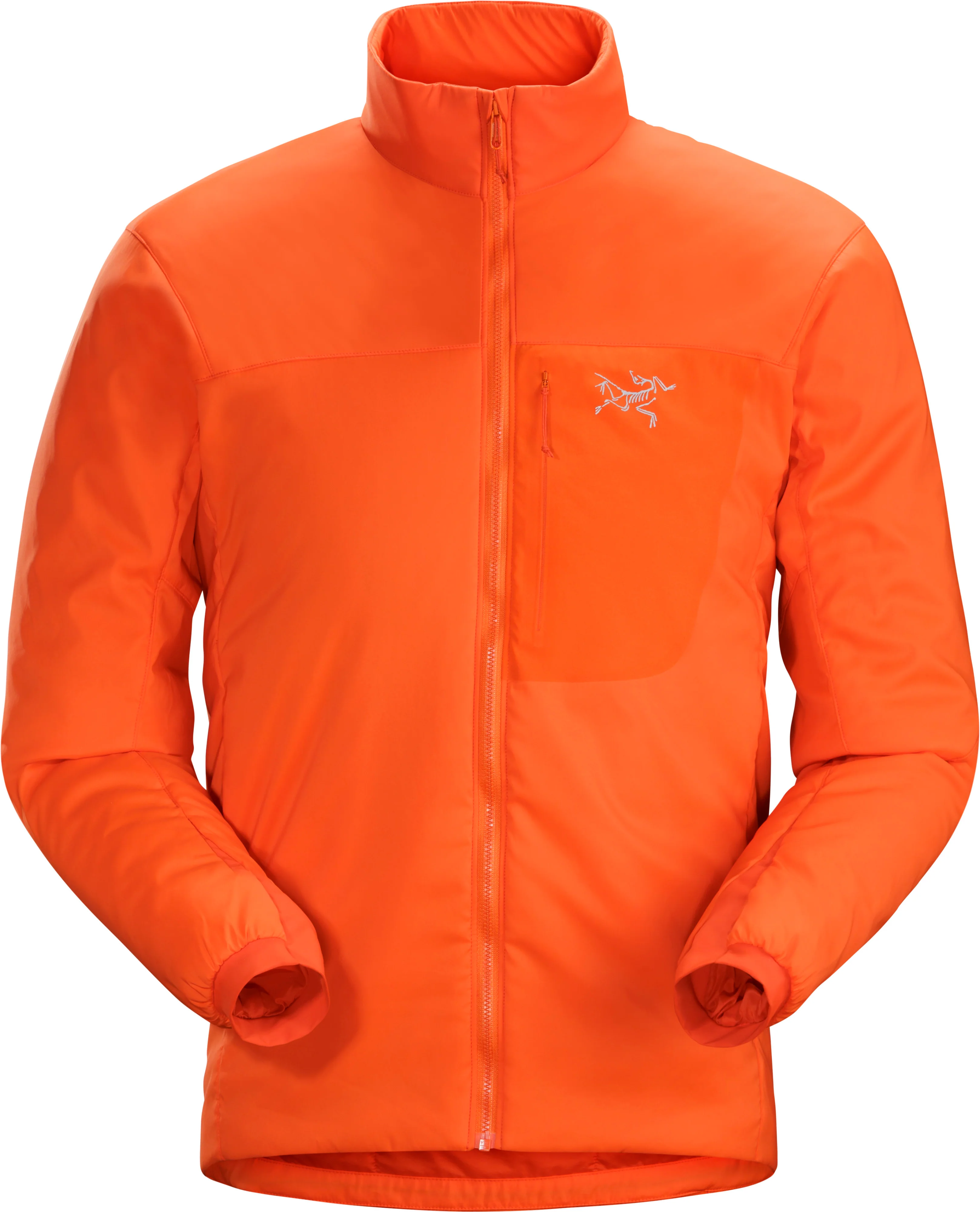 Proton LT Jacket Men's