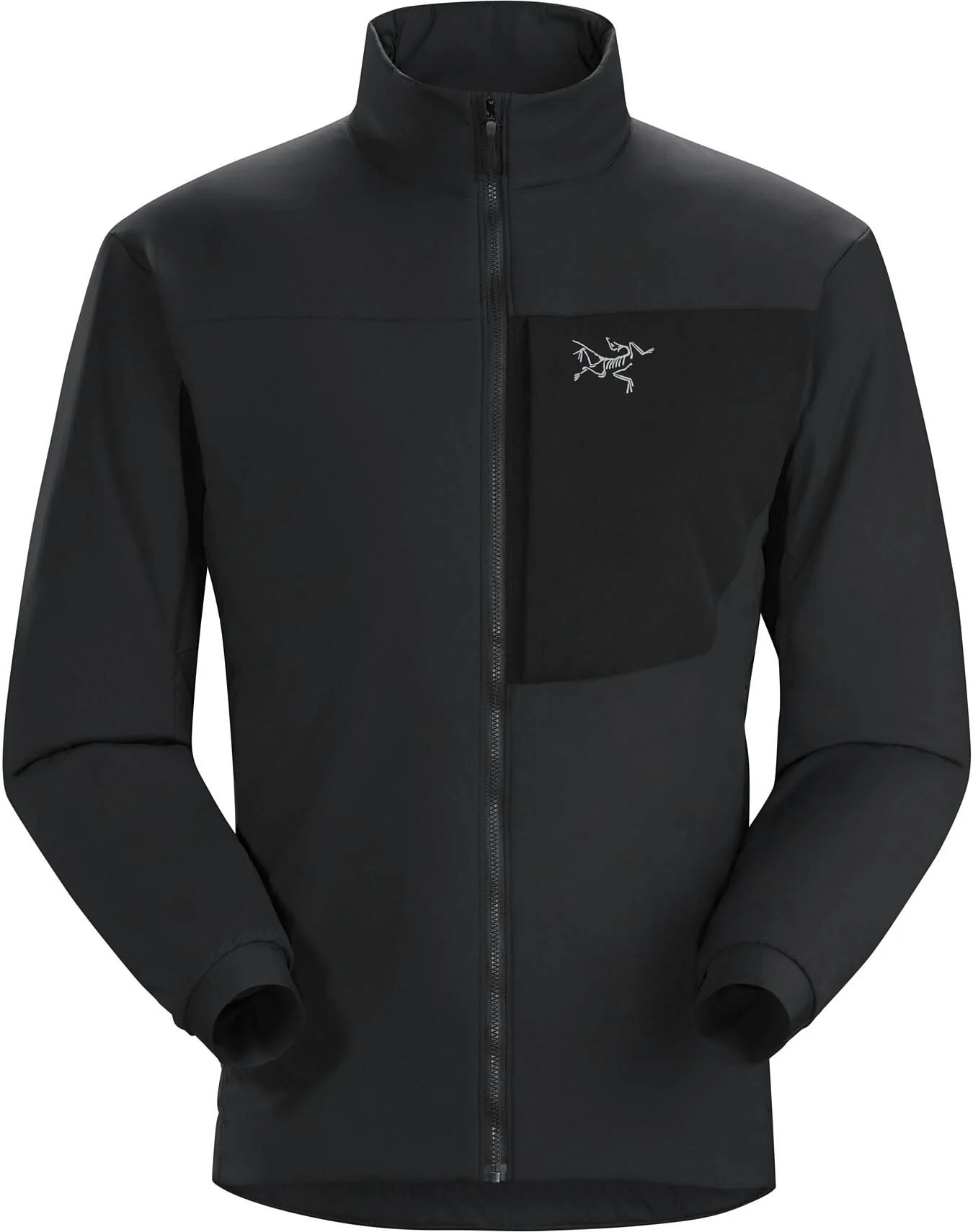 Proton LT Jacket Men's