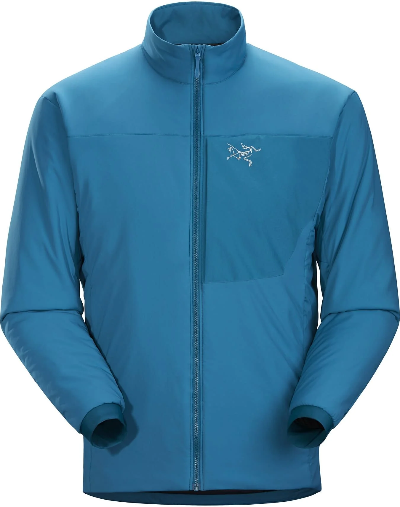 Proton LT Jacket Men's