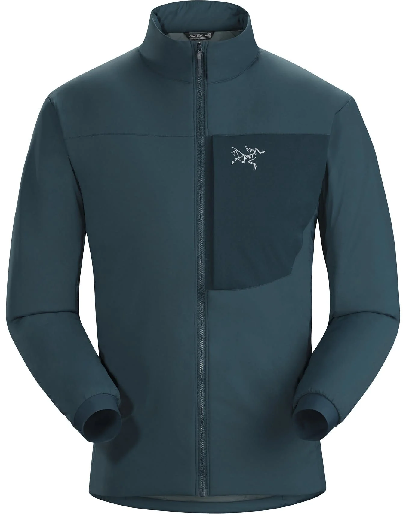 Proton LT Jacket Men's