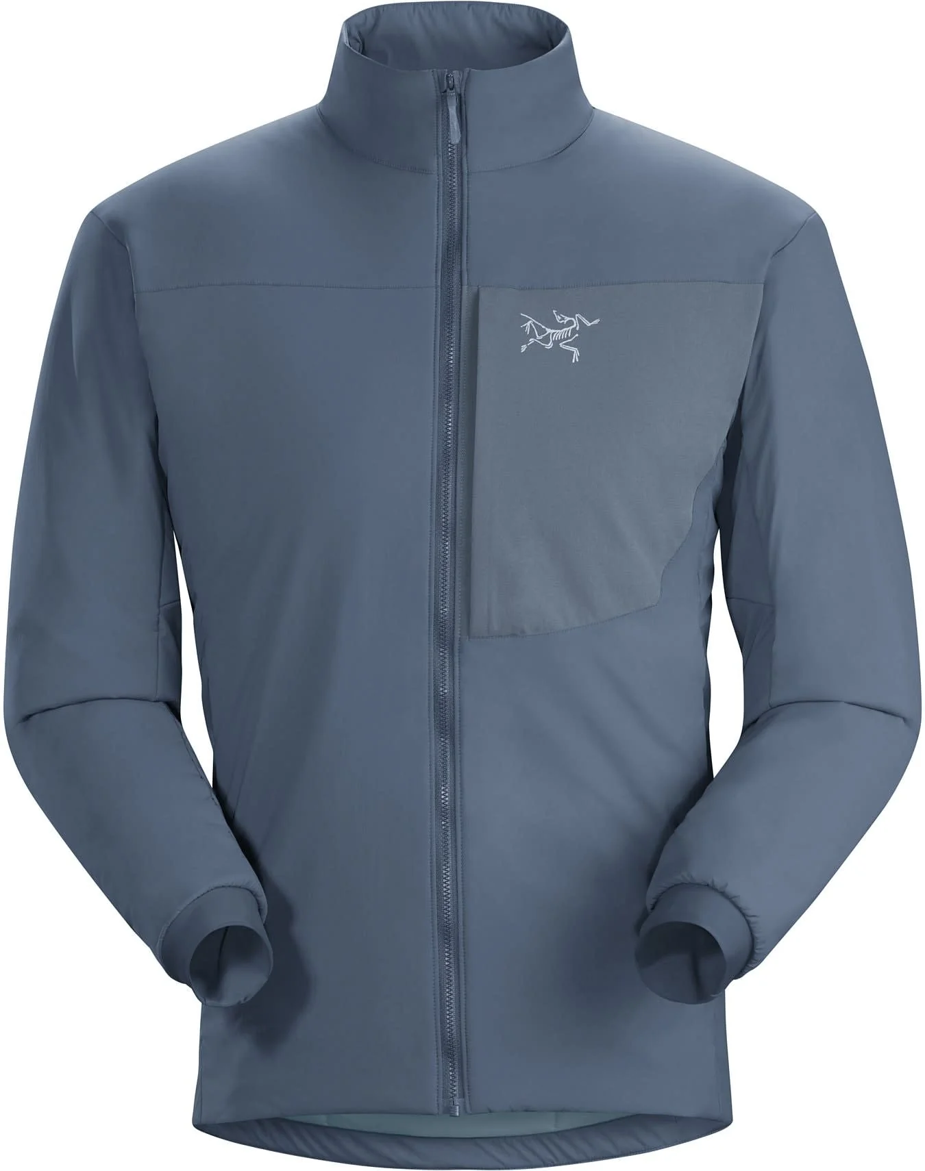 Proton LT Jacket Men's