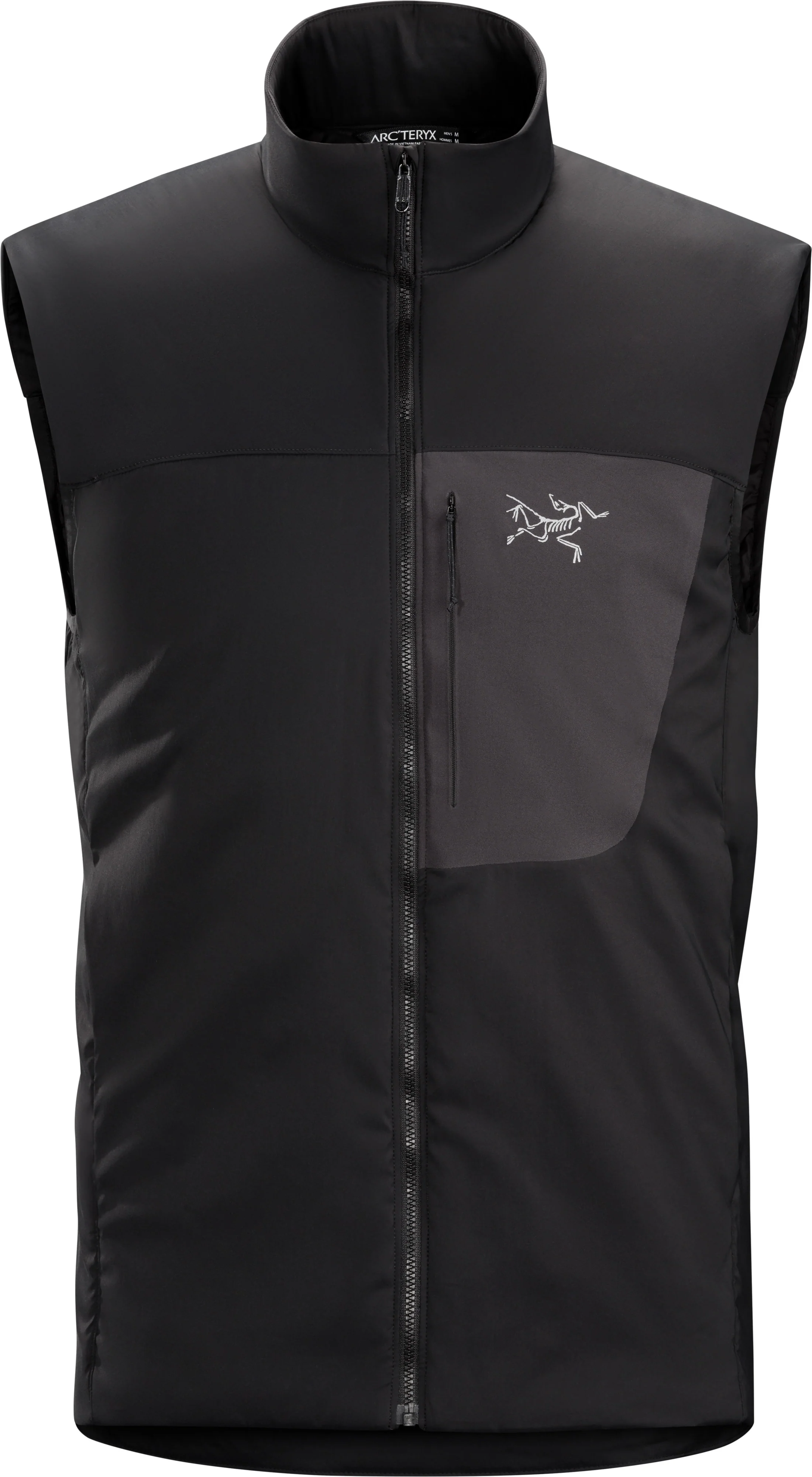Proton LT Vest Men's